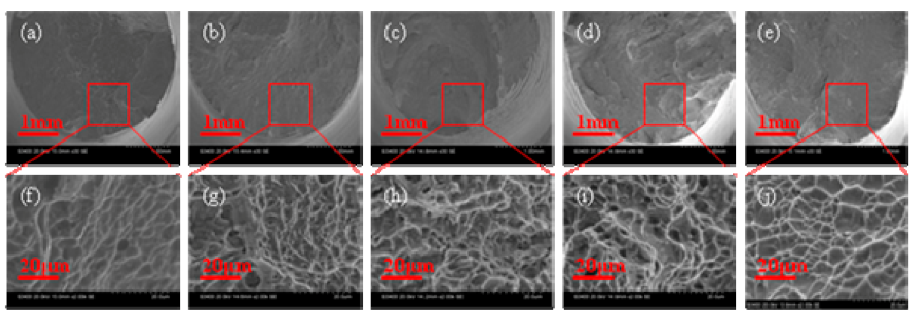 Materials 13 04087 g011