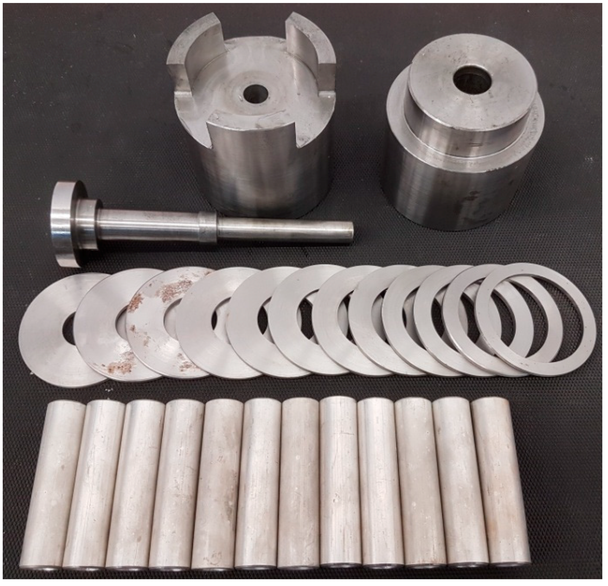 Materials 13 04088 g002 Materials 13 04088 g002