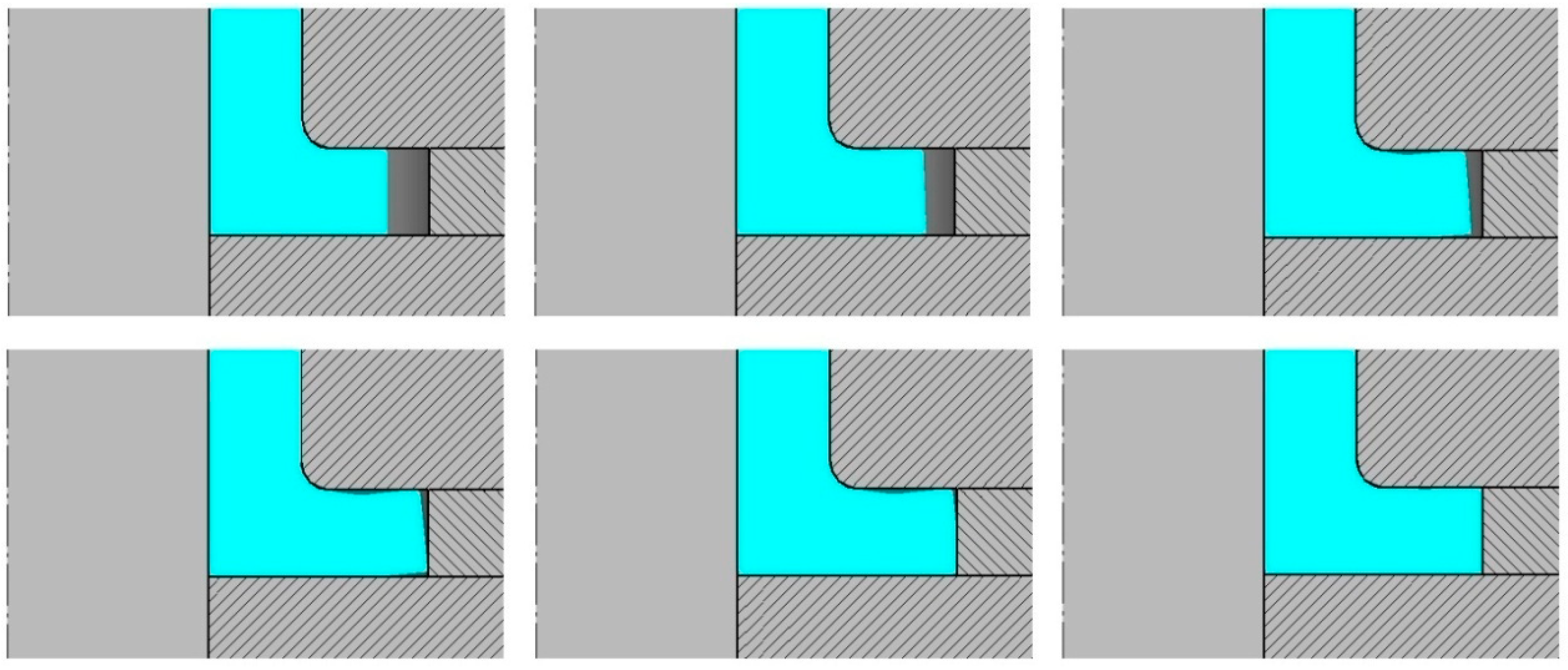 Materials 13 04088 g003 Materials 13 04088 g003