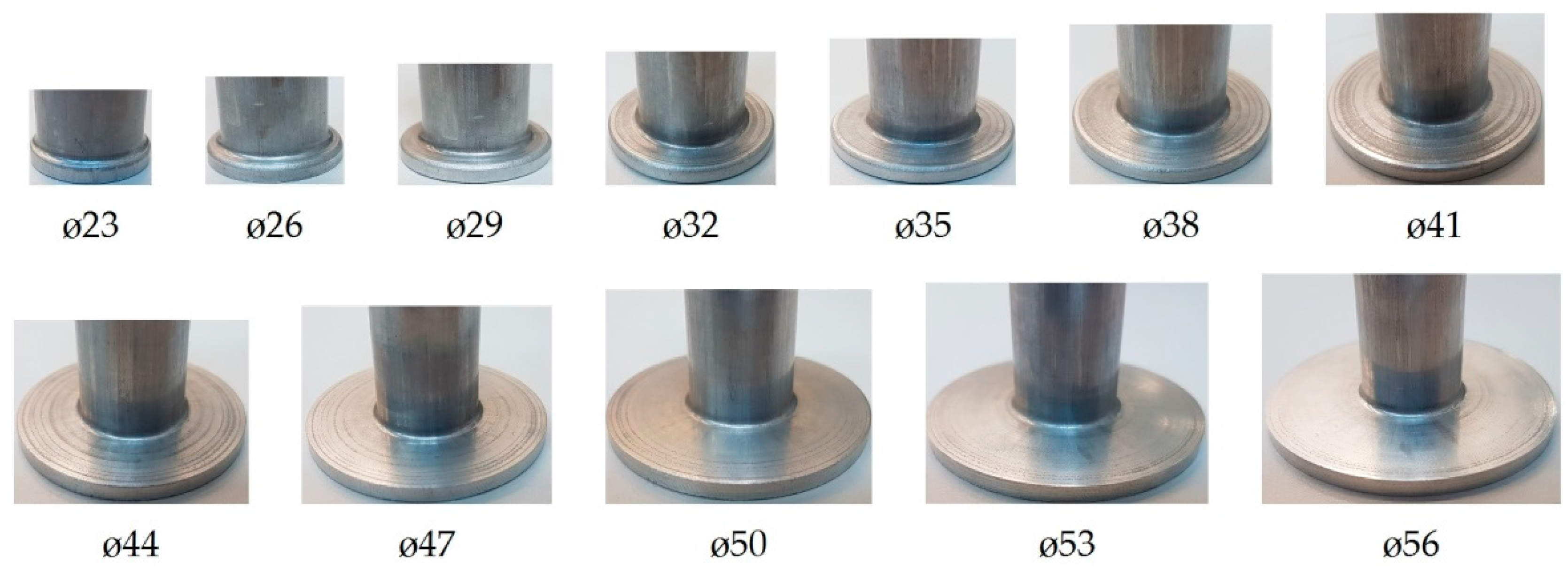 Materials 13 04088 g004 Materials 13 04088 g004