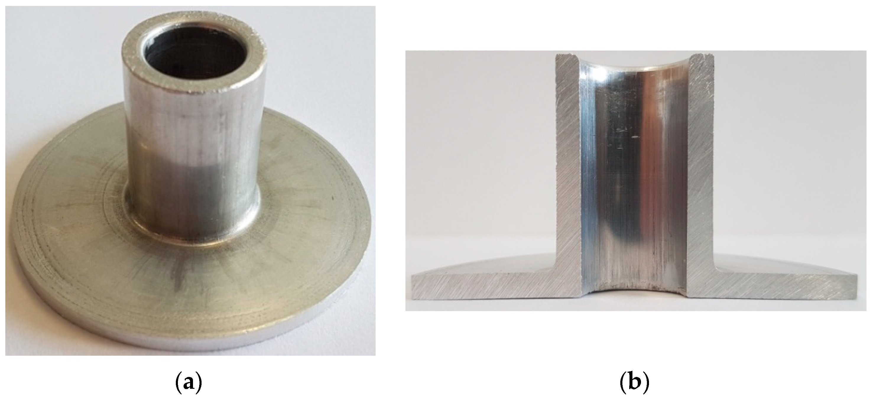 Materials 13 04088 g005 Materials 13 04088 g005