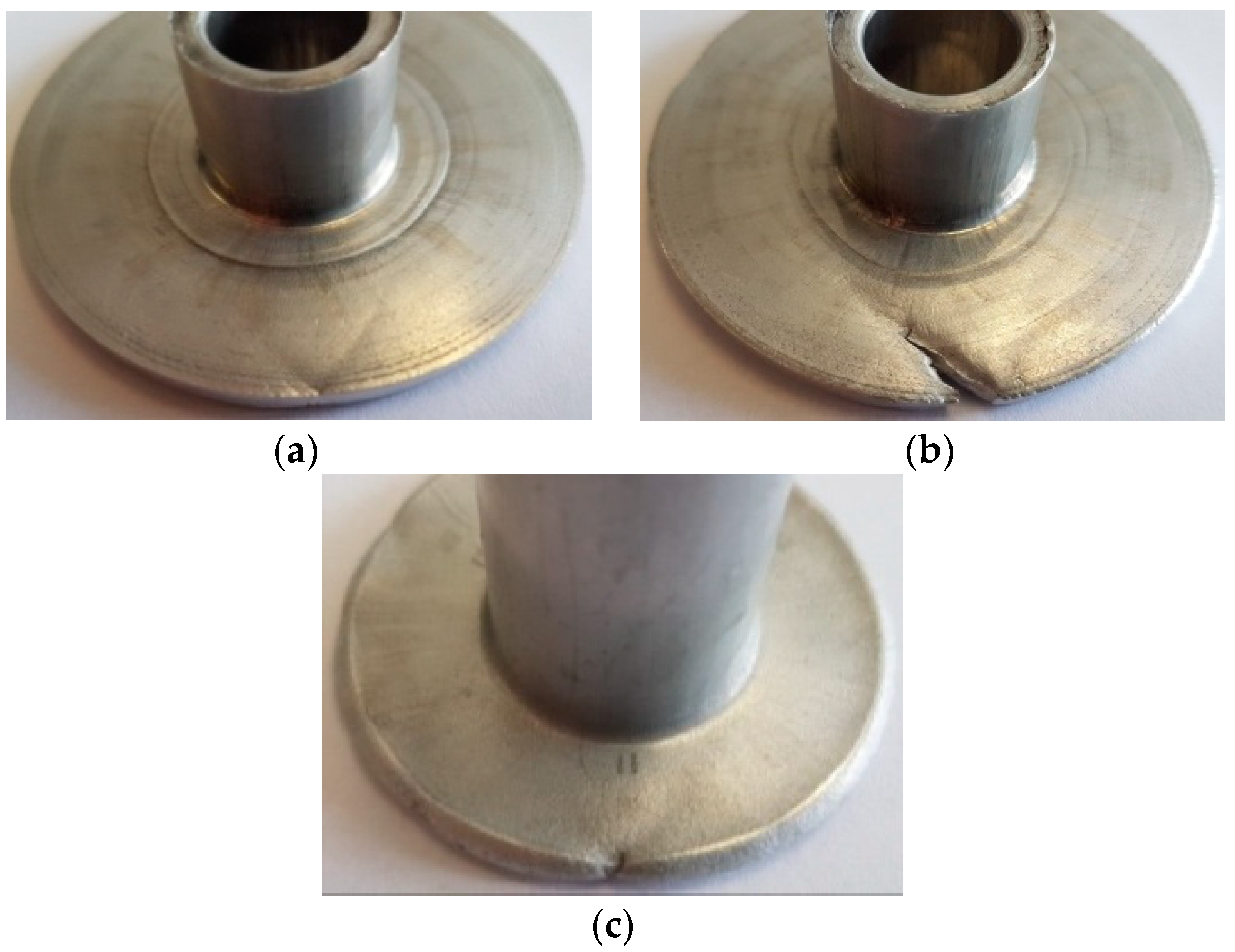 Materials 13 04088 g006 Materials 13 04088 g006