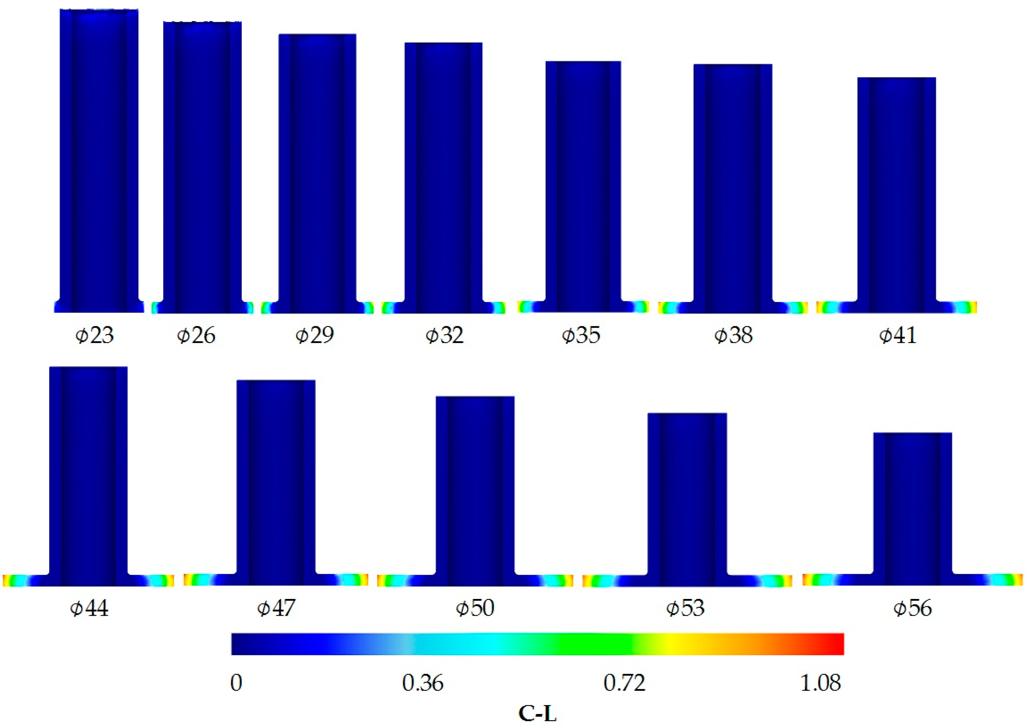 Materials 13 04088 g007 Materials 13 04088 g007