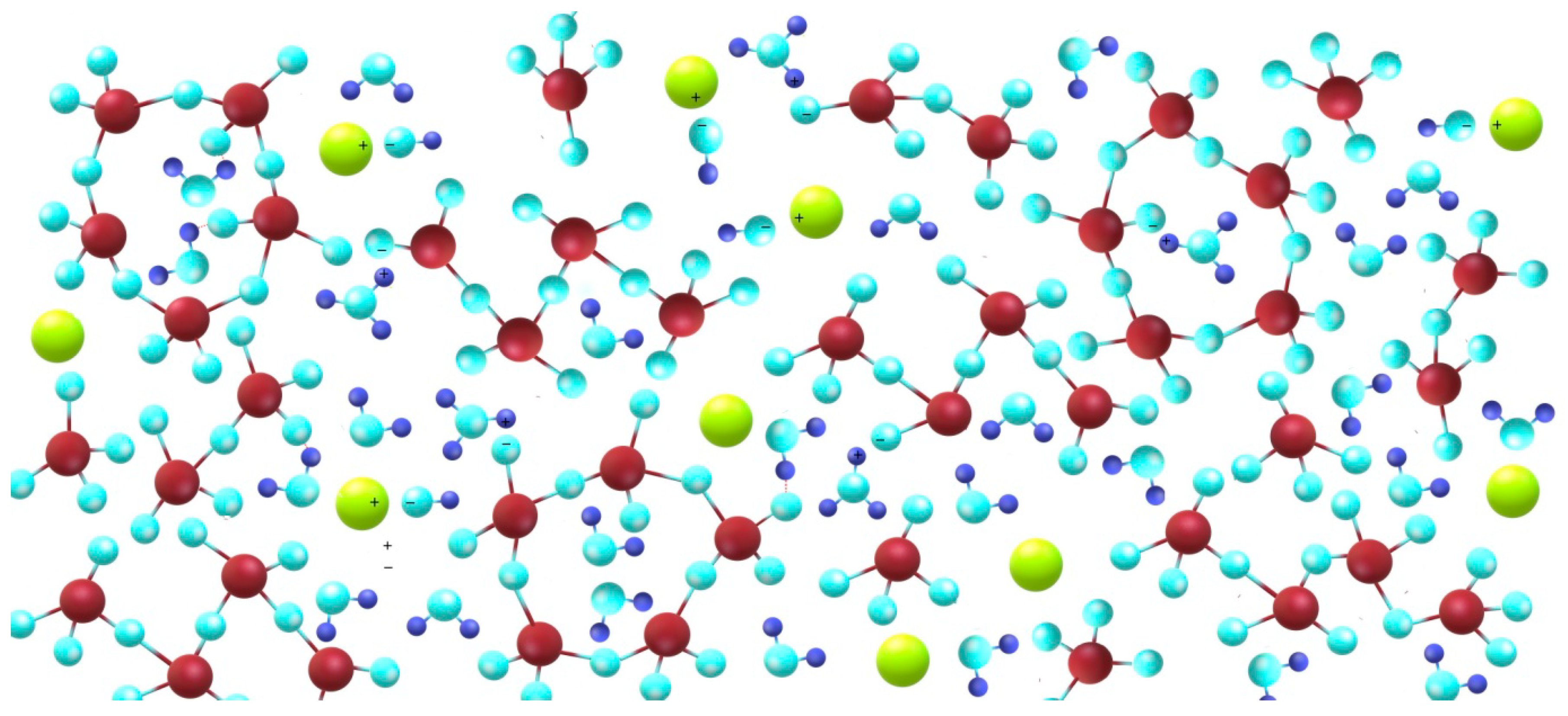 Materials 13 04092 g001