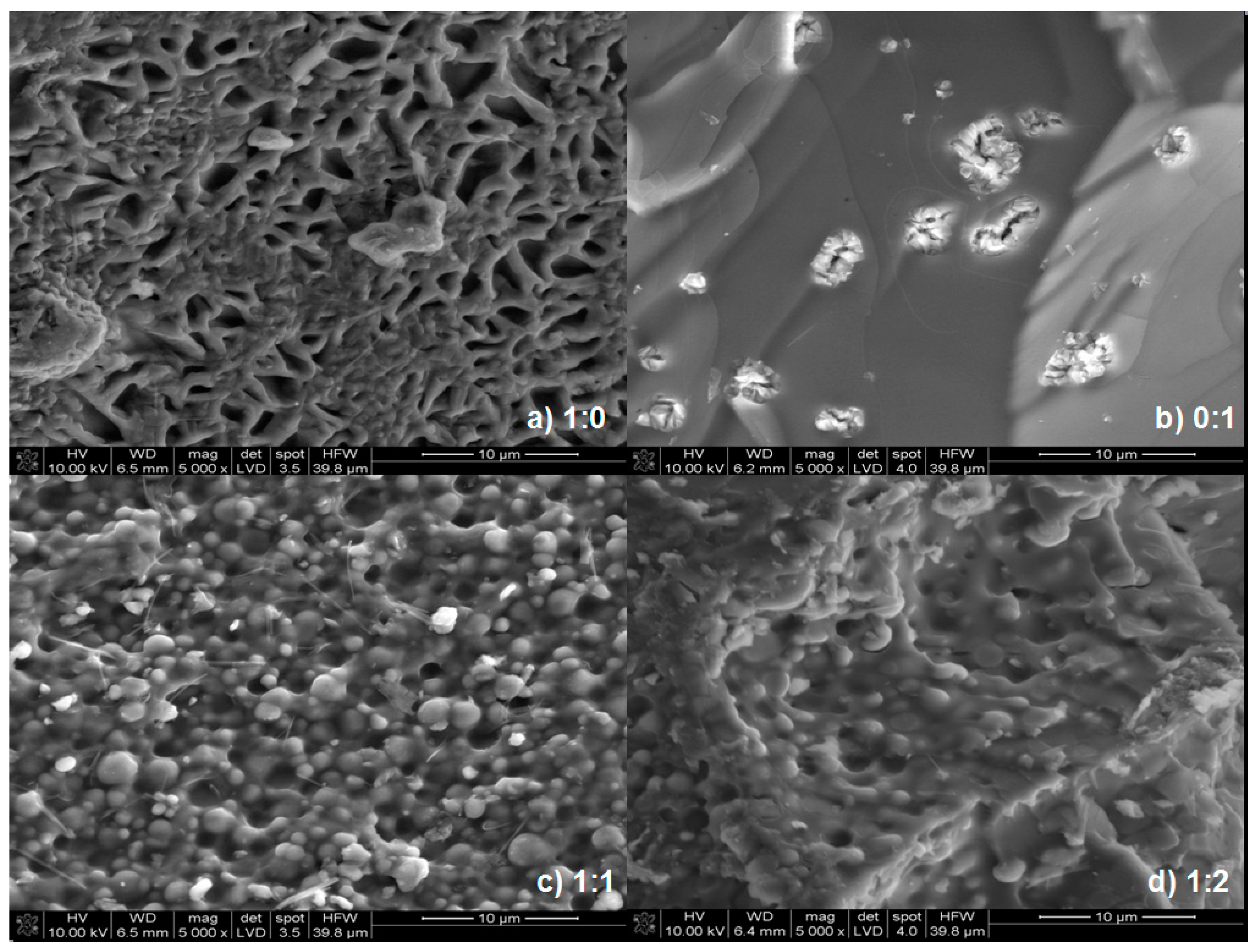 Materials 13 04092 g014