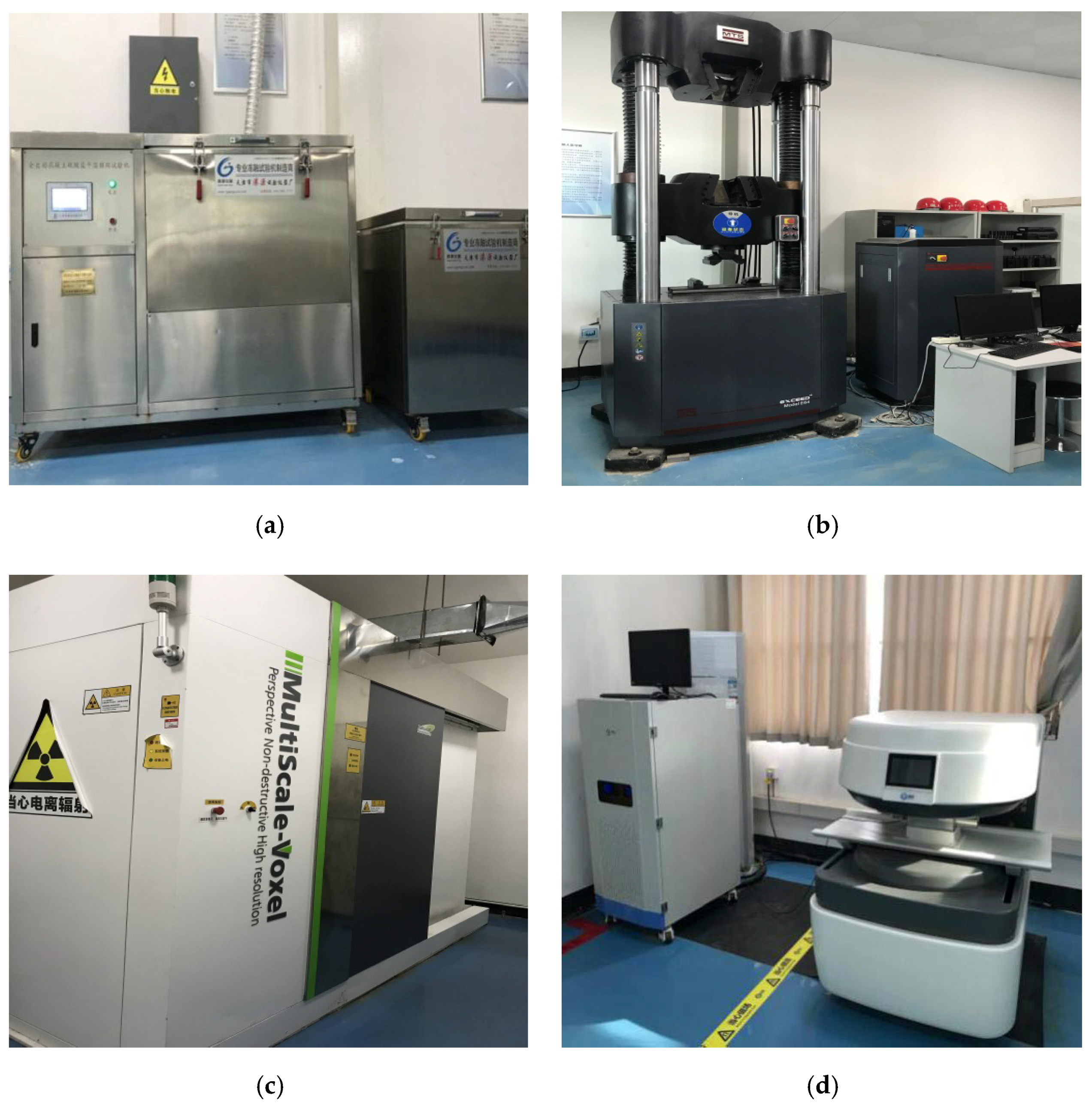 Materials 13 04095 g001