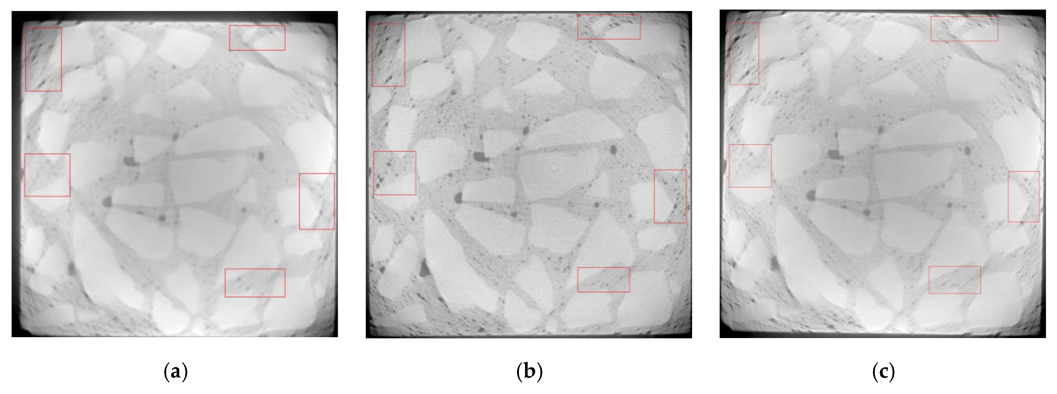 Materials 13 04095 g005