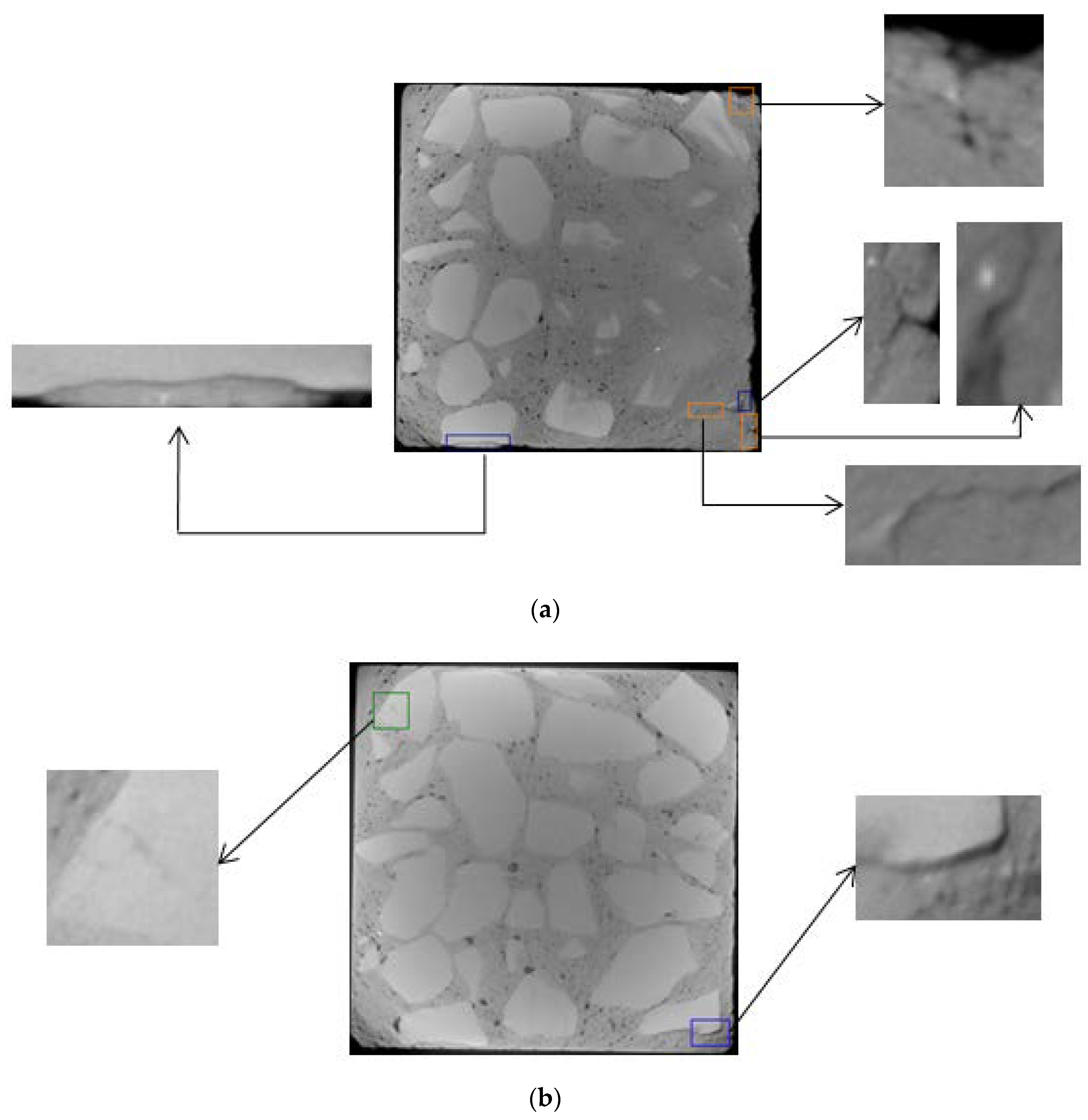 Materials 13 04095 g007