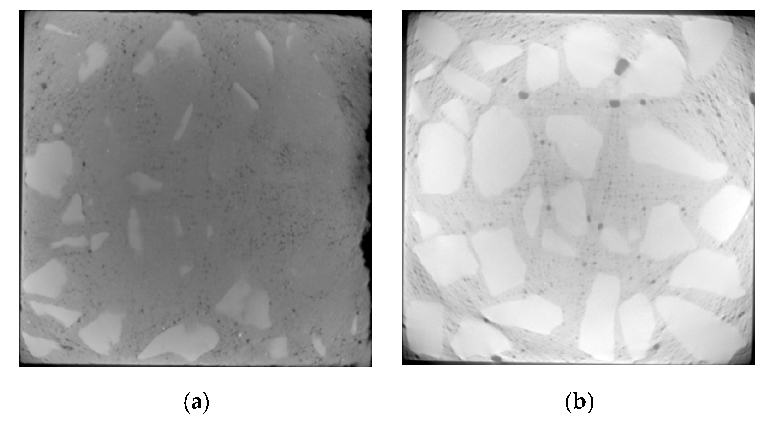 Materials 13 04095 g008