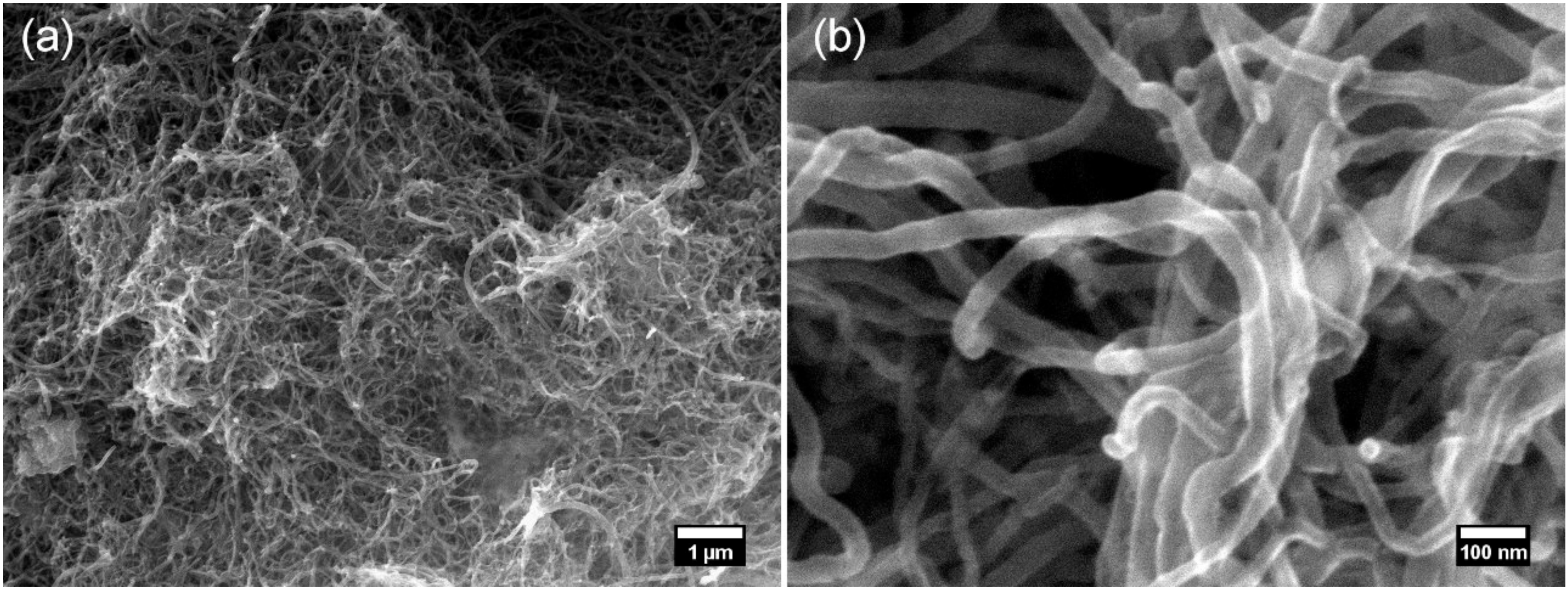 Materials 13 04097 g001