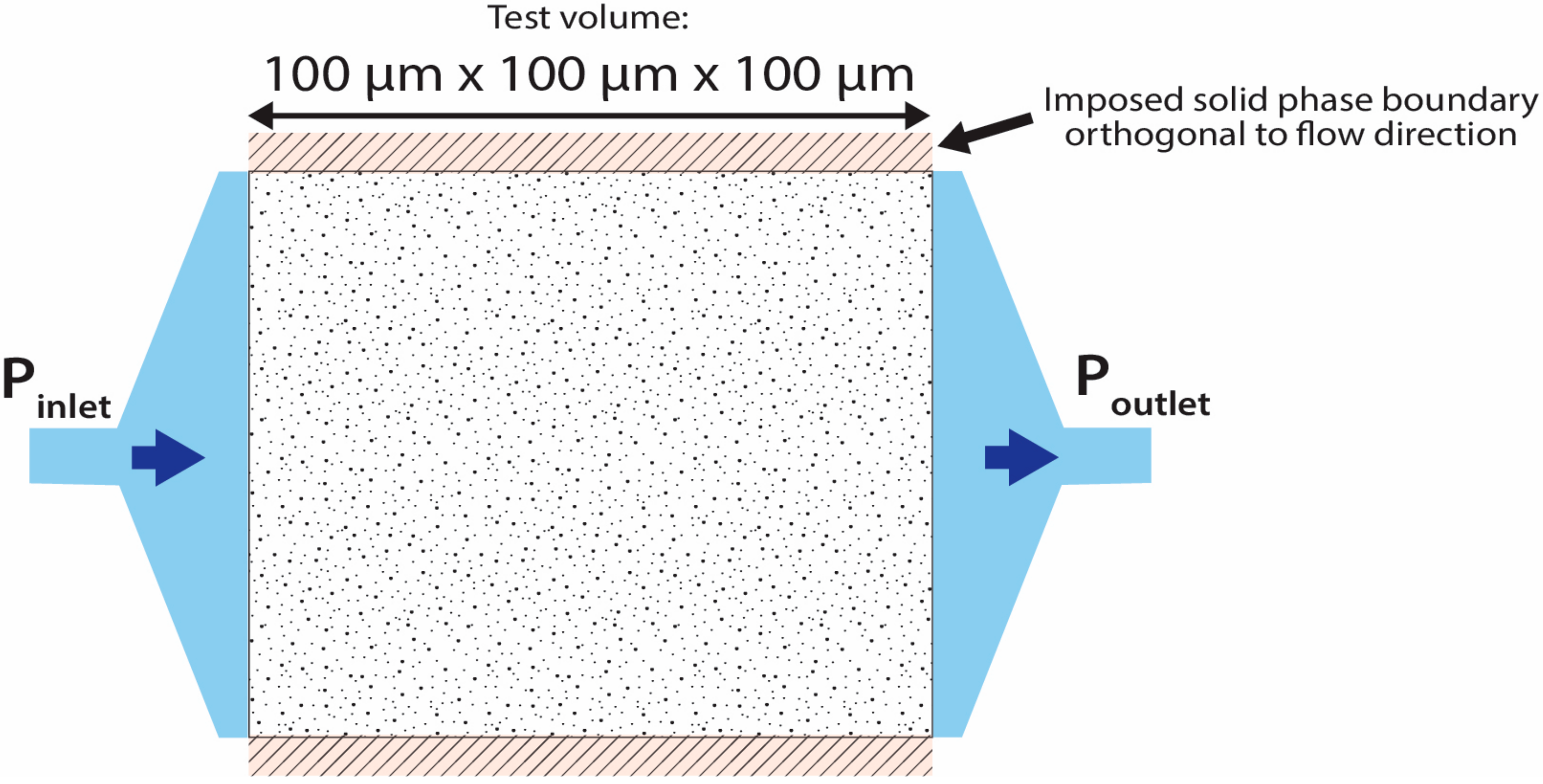 Materials 13 04097 g005
