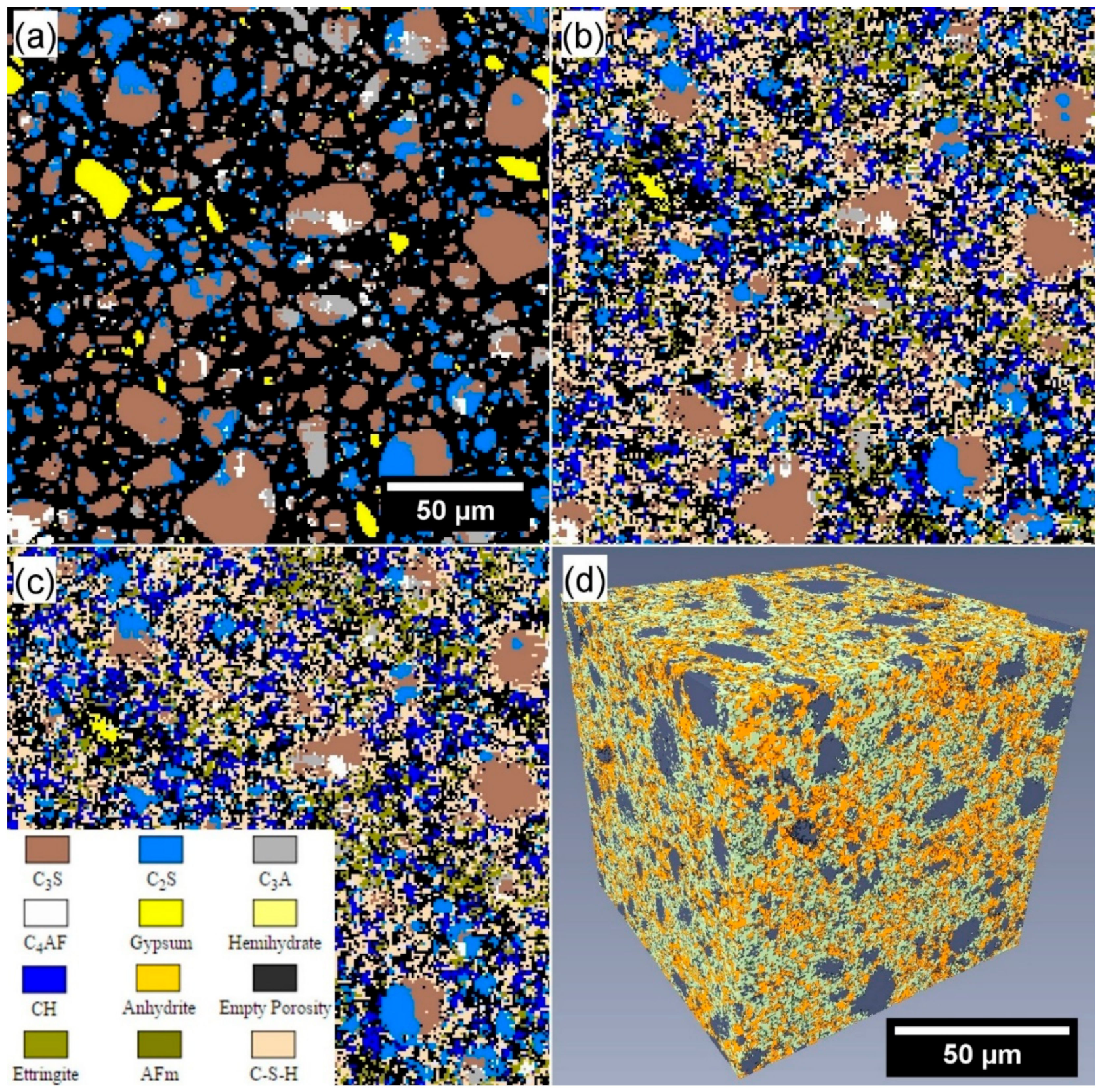 Materials 13 04097 g008