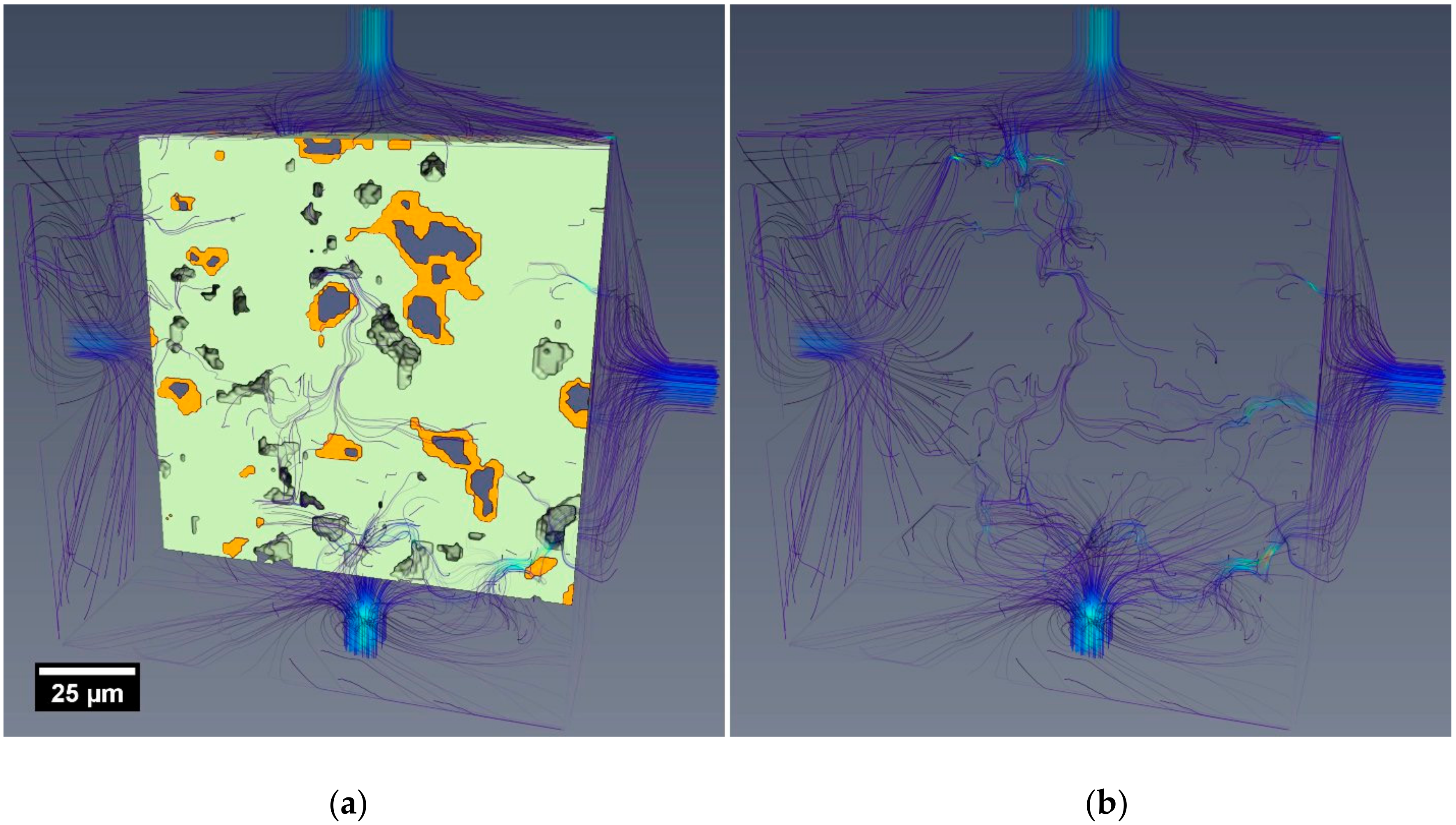 Materials 13 04097 g009