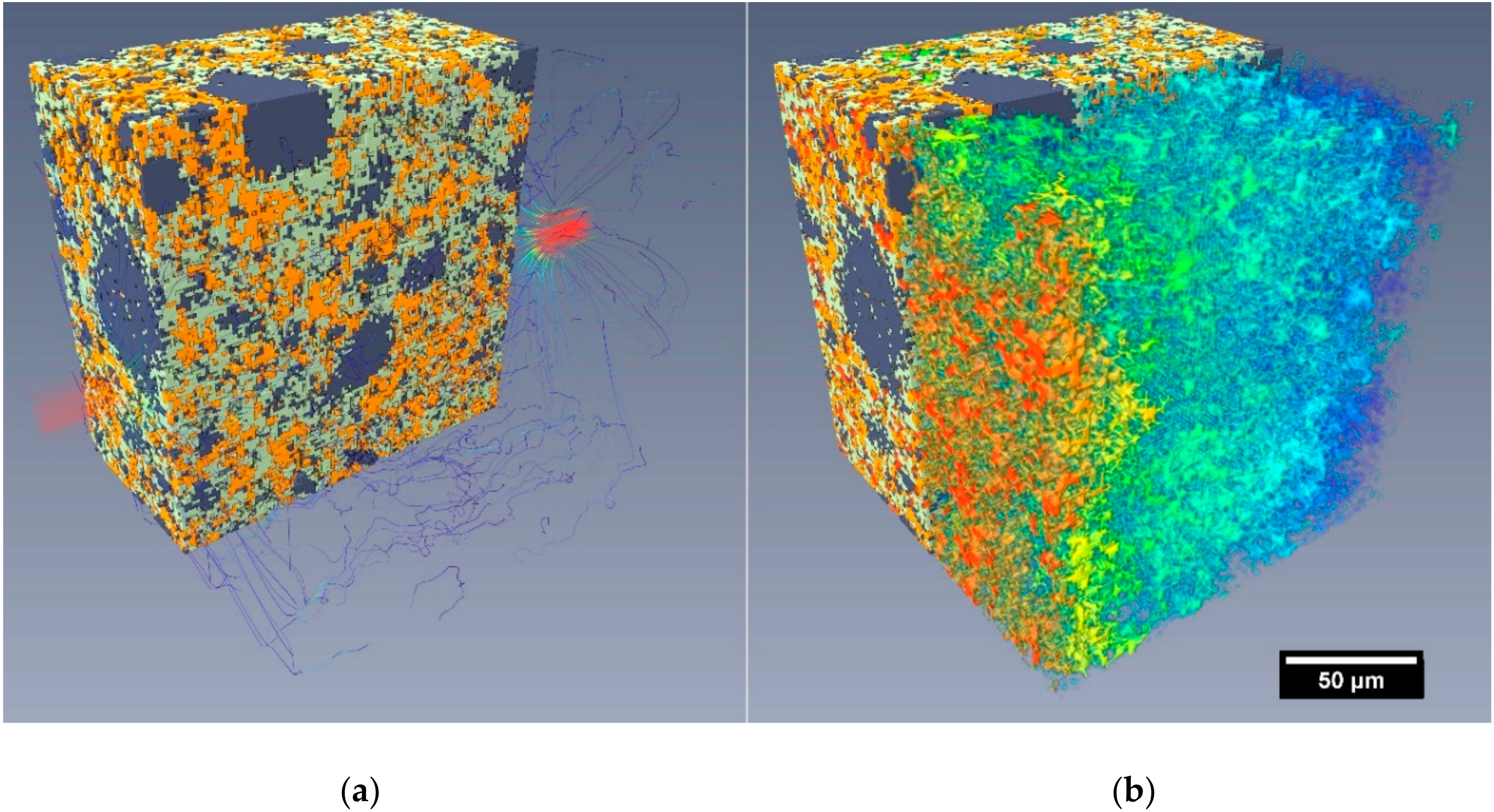 Materials 13 04097 g010