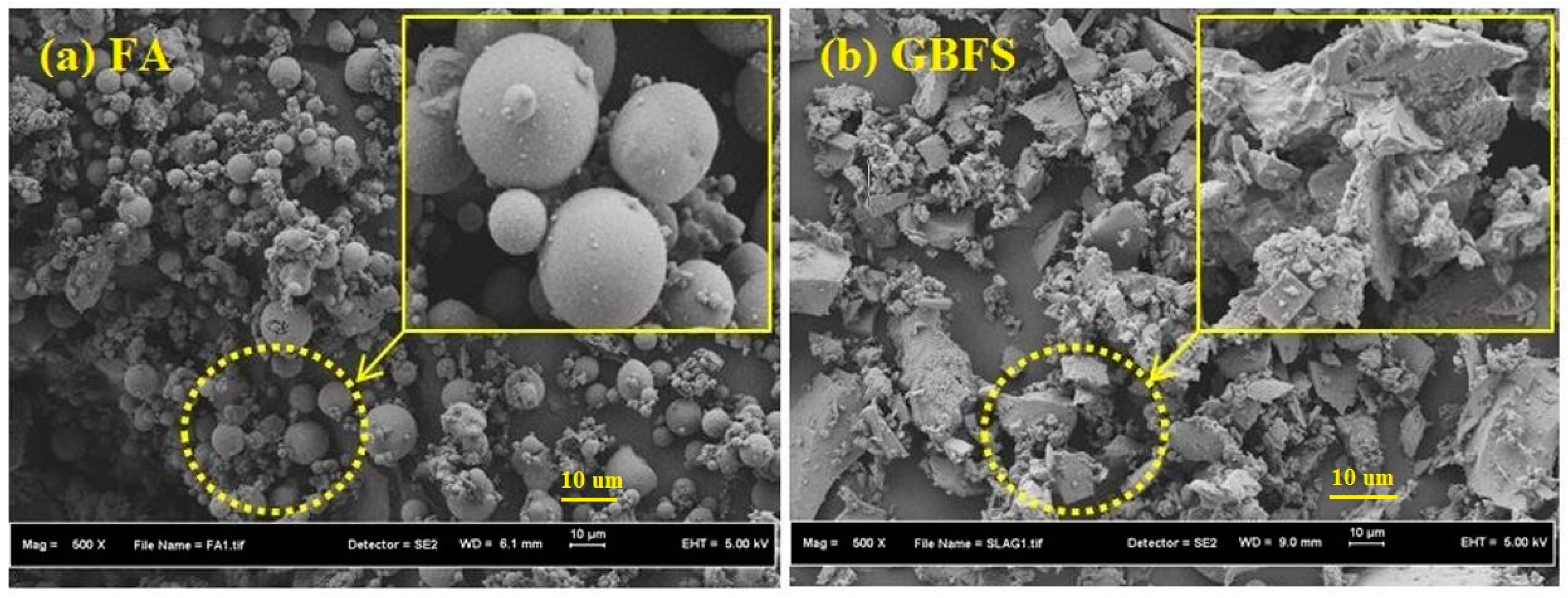 Materials 13 04098 g001