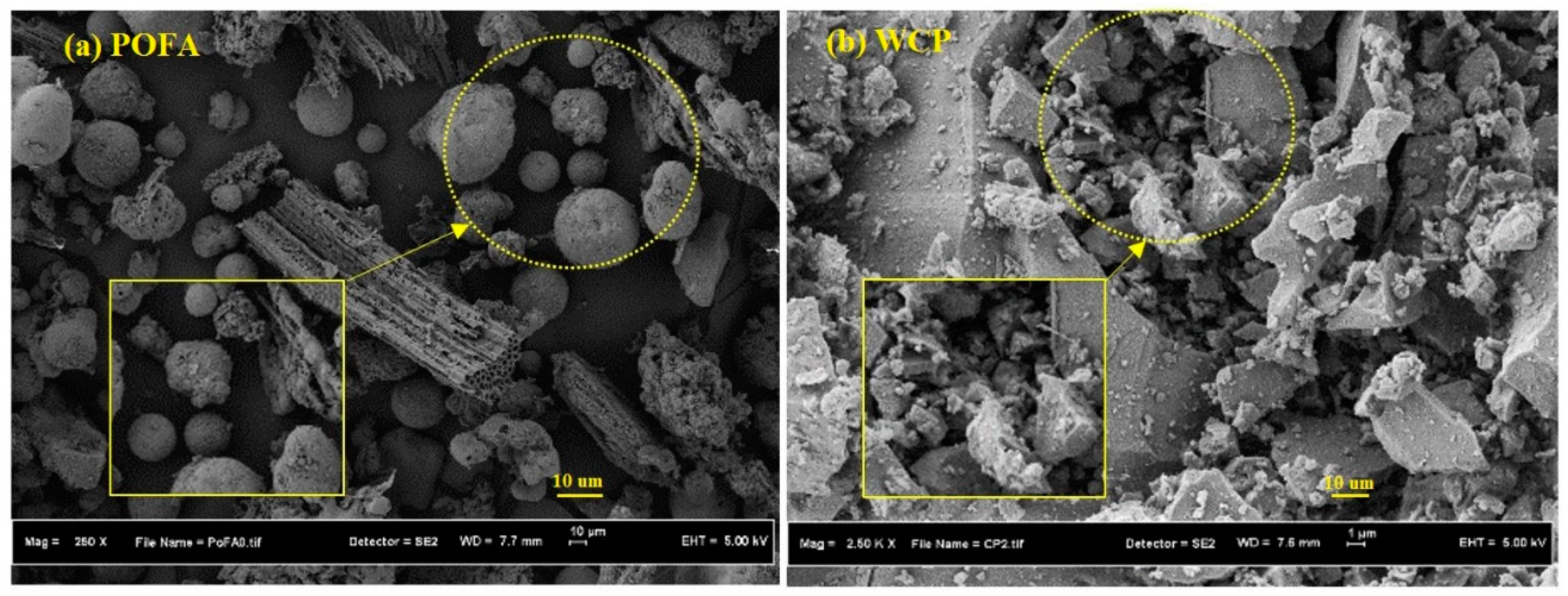 Materials 13 04098 g002