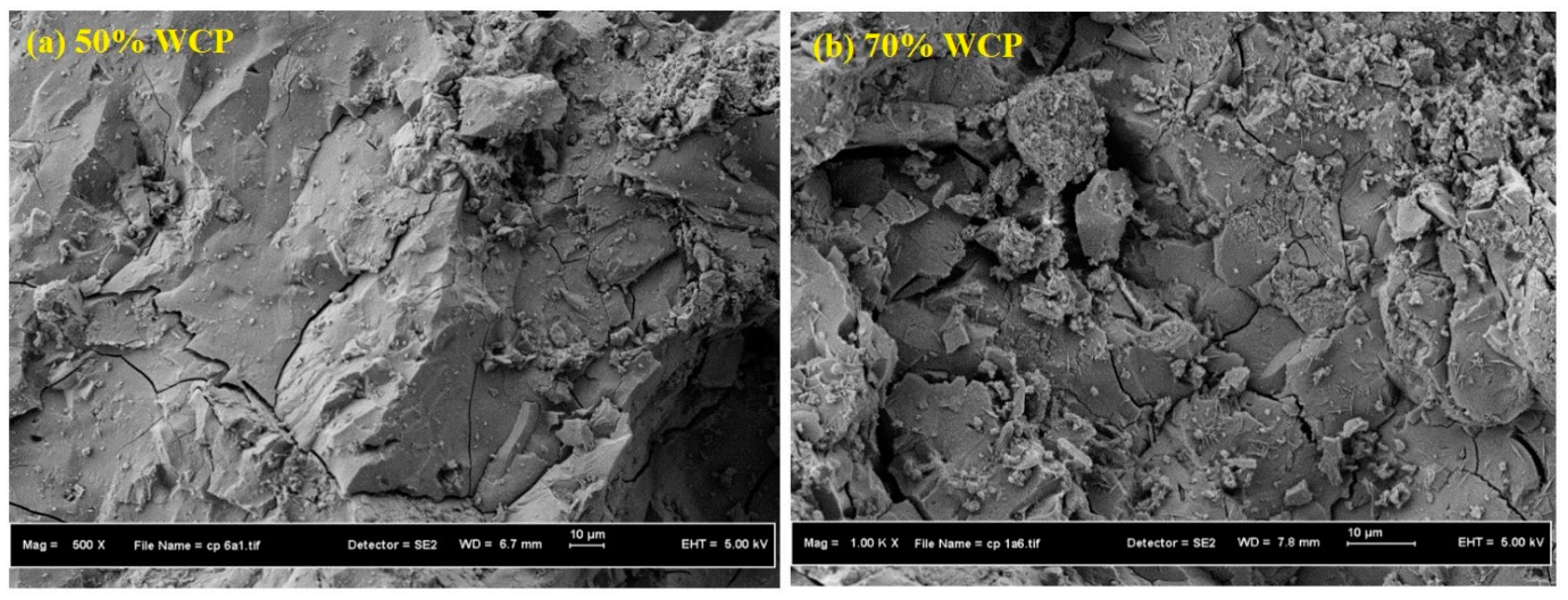 Materials 13 04098 g010