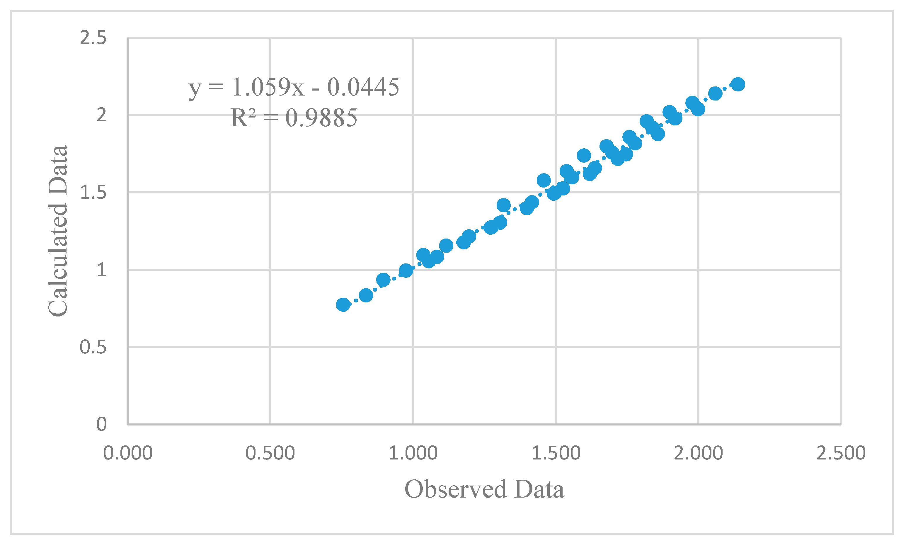 Materials 13 04098 g014