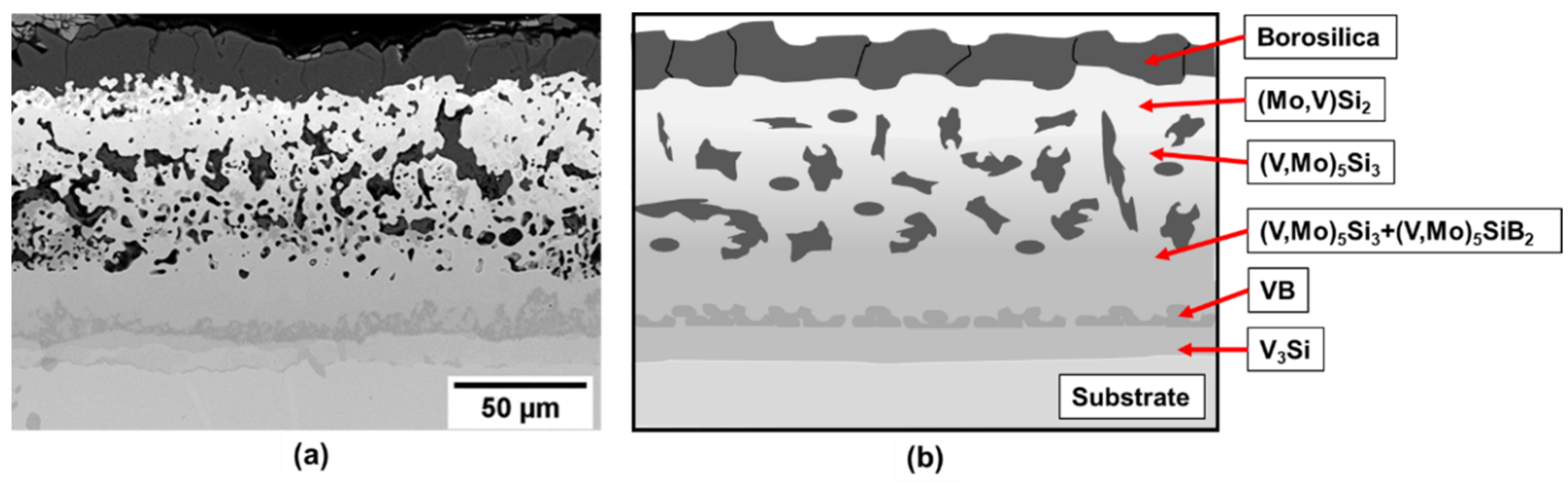 Materials 13 04099 g002 Materials 13 04099 g002
