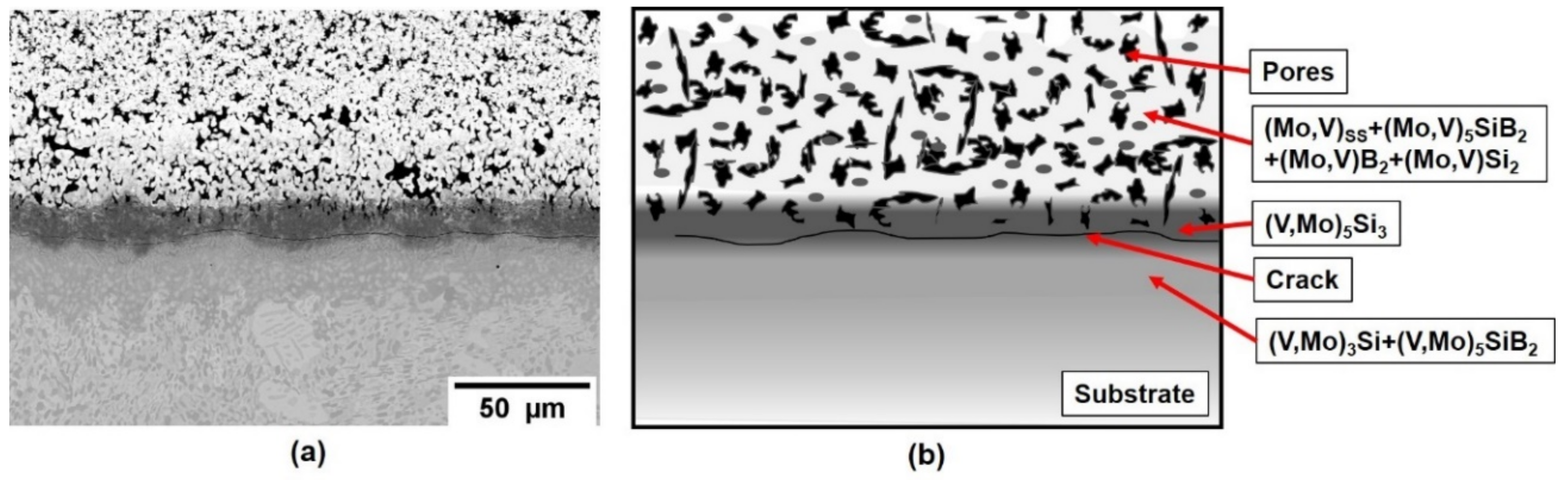Materials 13 04099 g004 Materials 13 04099 g004