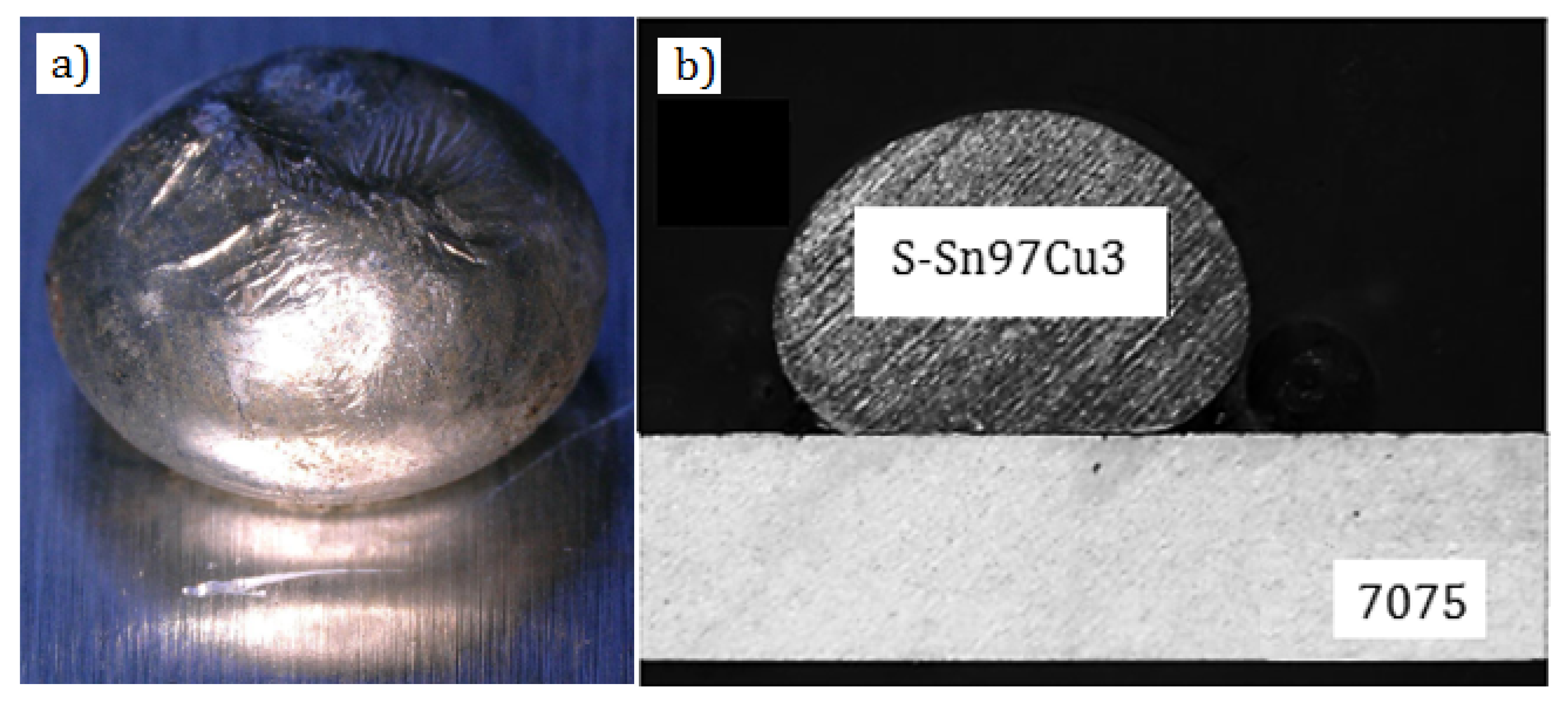 Materials 13 04100 g001