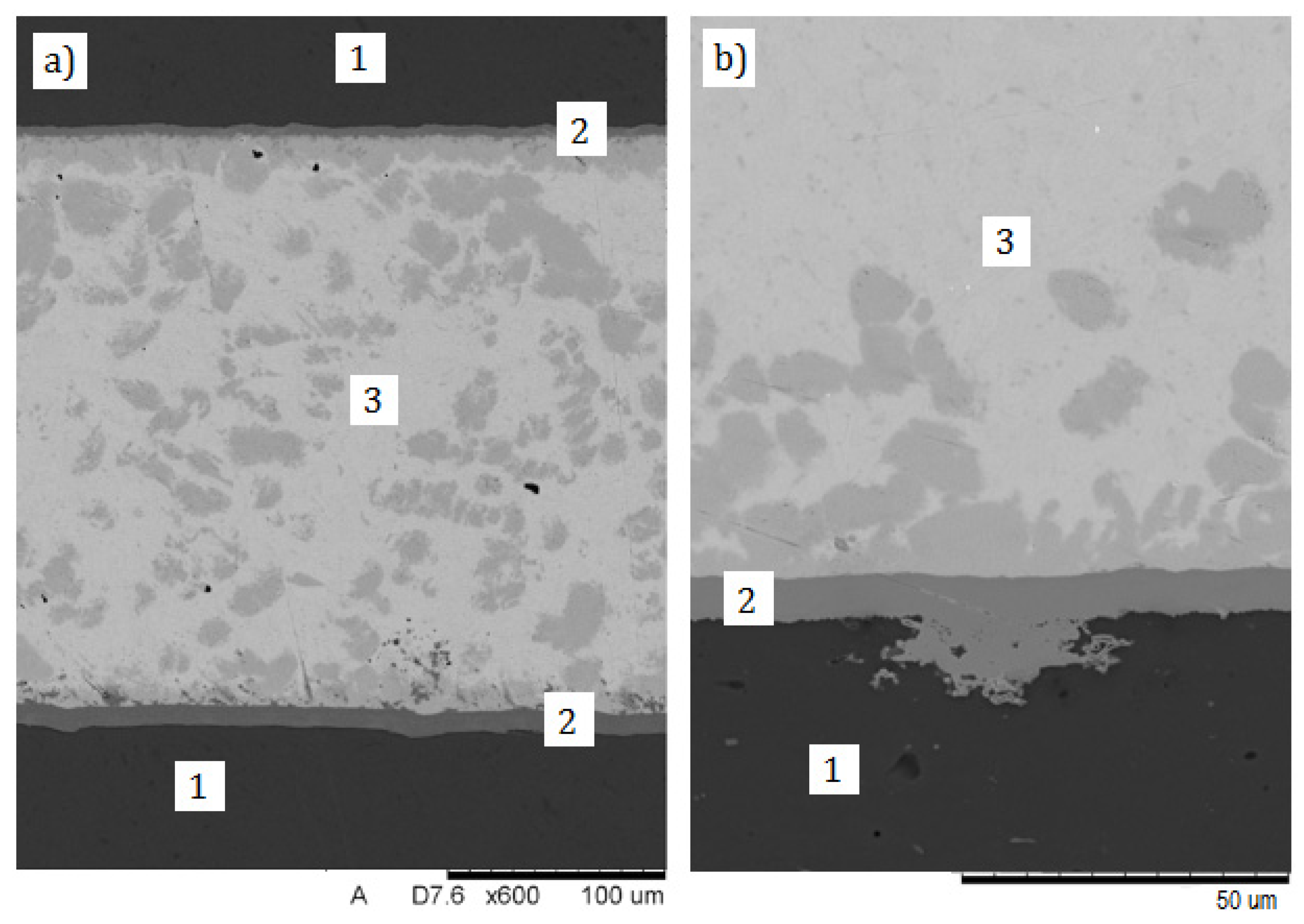Materials 13 04100 g007