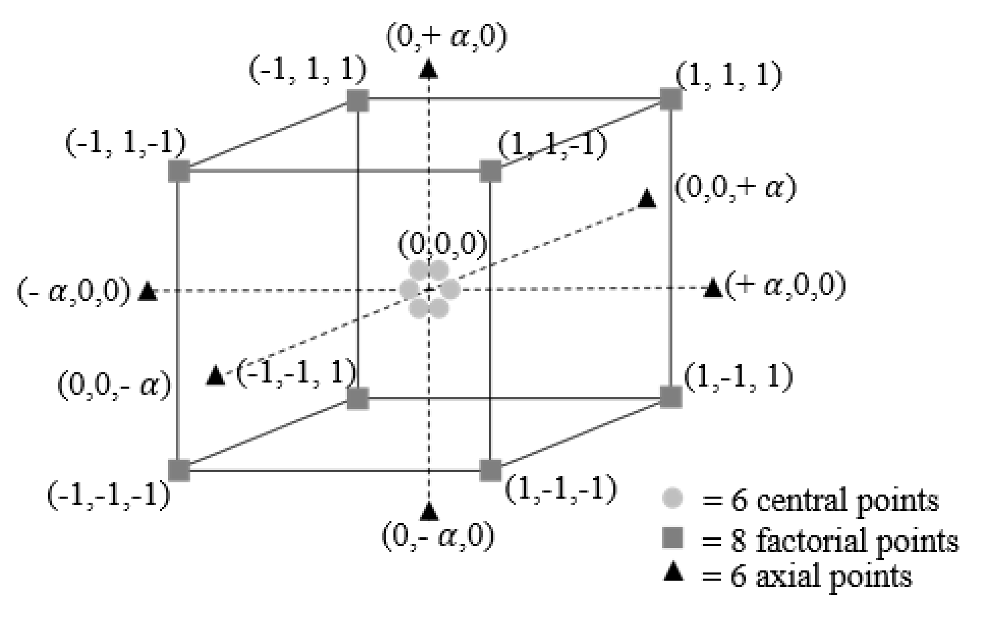 Materials 13 04101 g002 Materials 13 04101 g002
