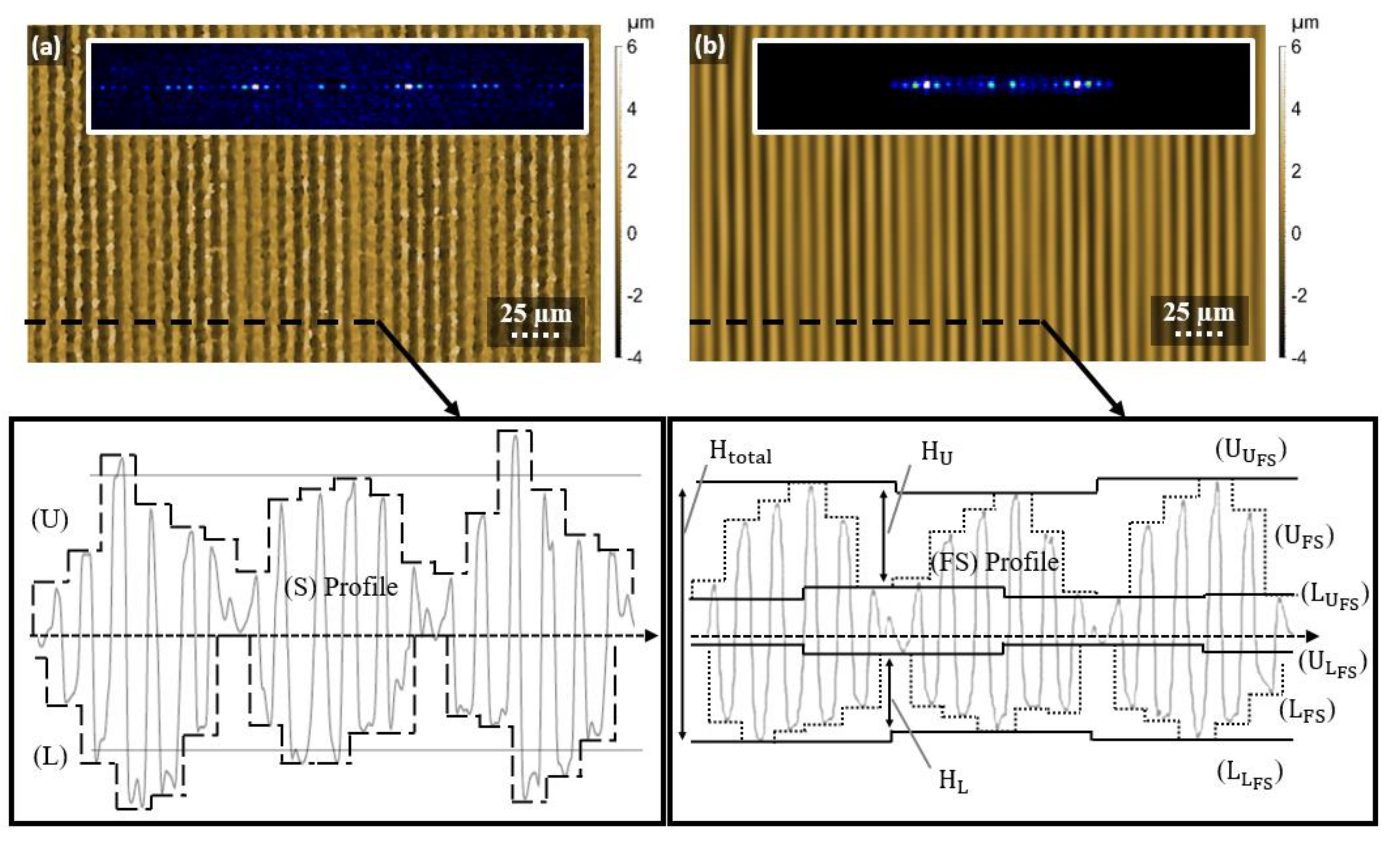 Materials 13 04101 g003 Materials 13 04101 g003