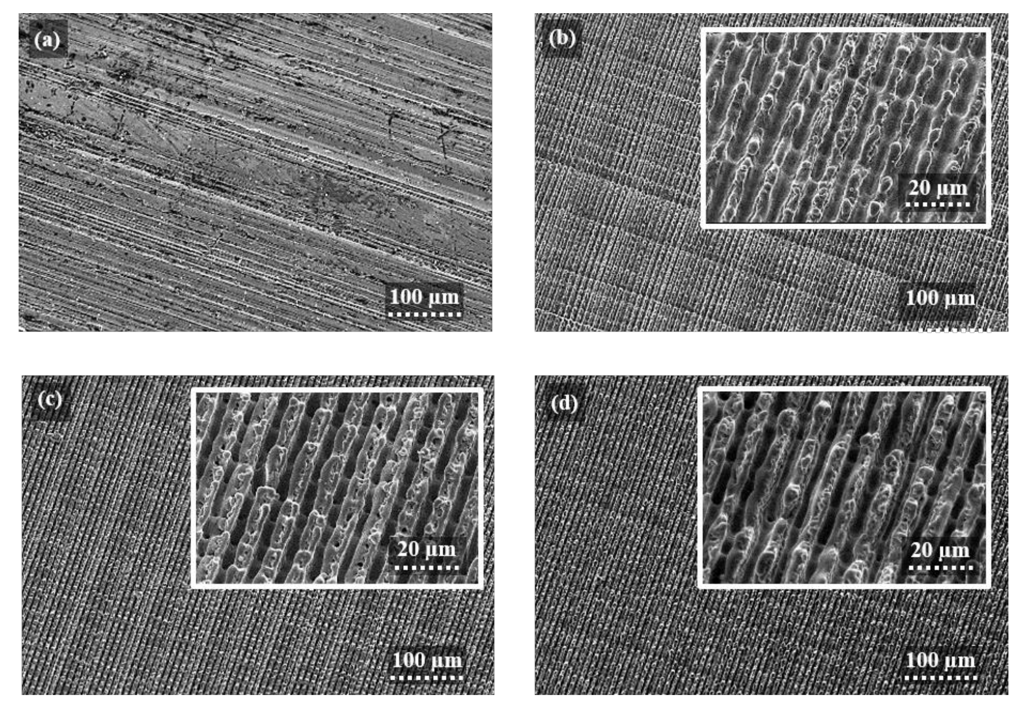 Materials 13 04101 g004 Materials 13 04101 g004