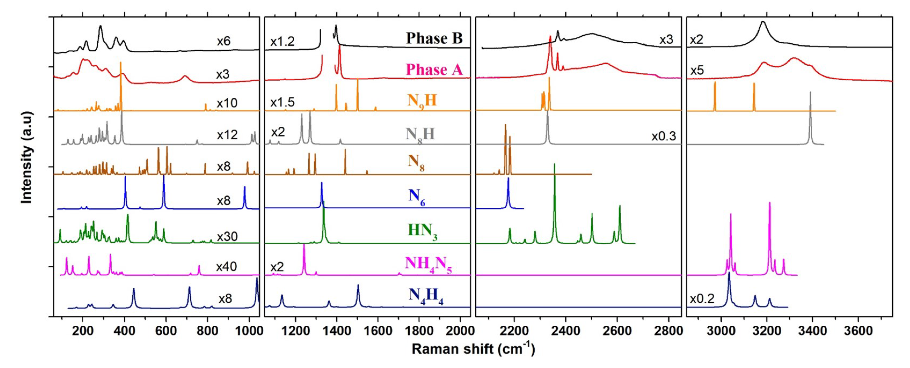 Materials 13 04102 g006