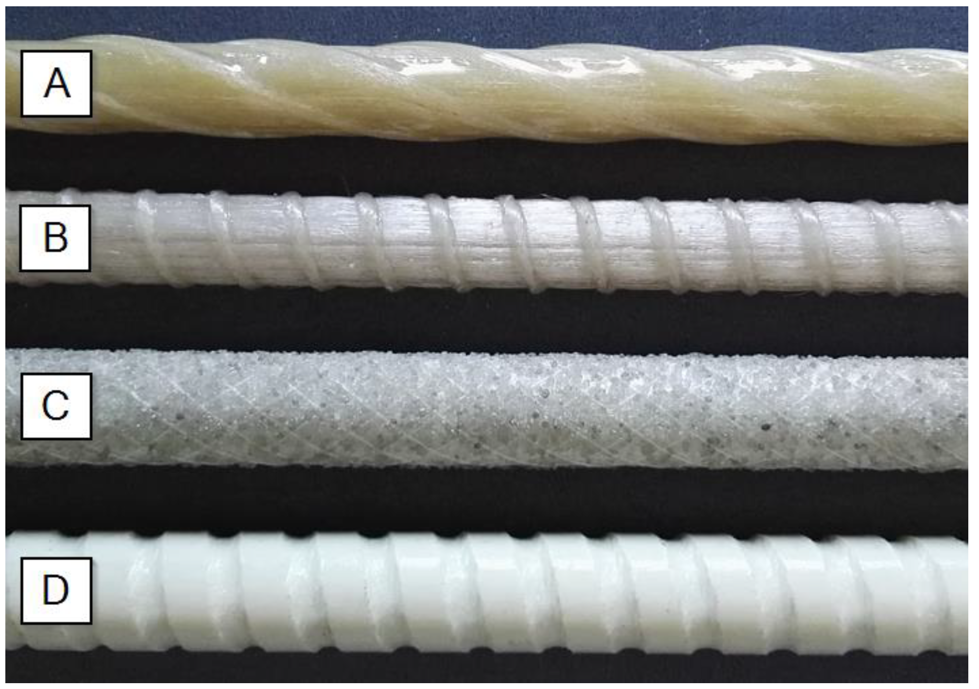 Materials 13 04110 g001