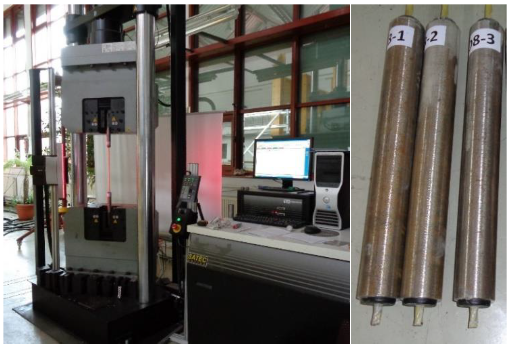 Materials 13 04110 g002