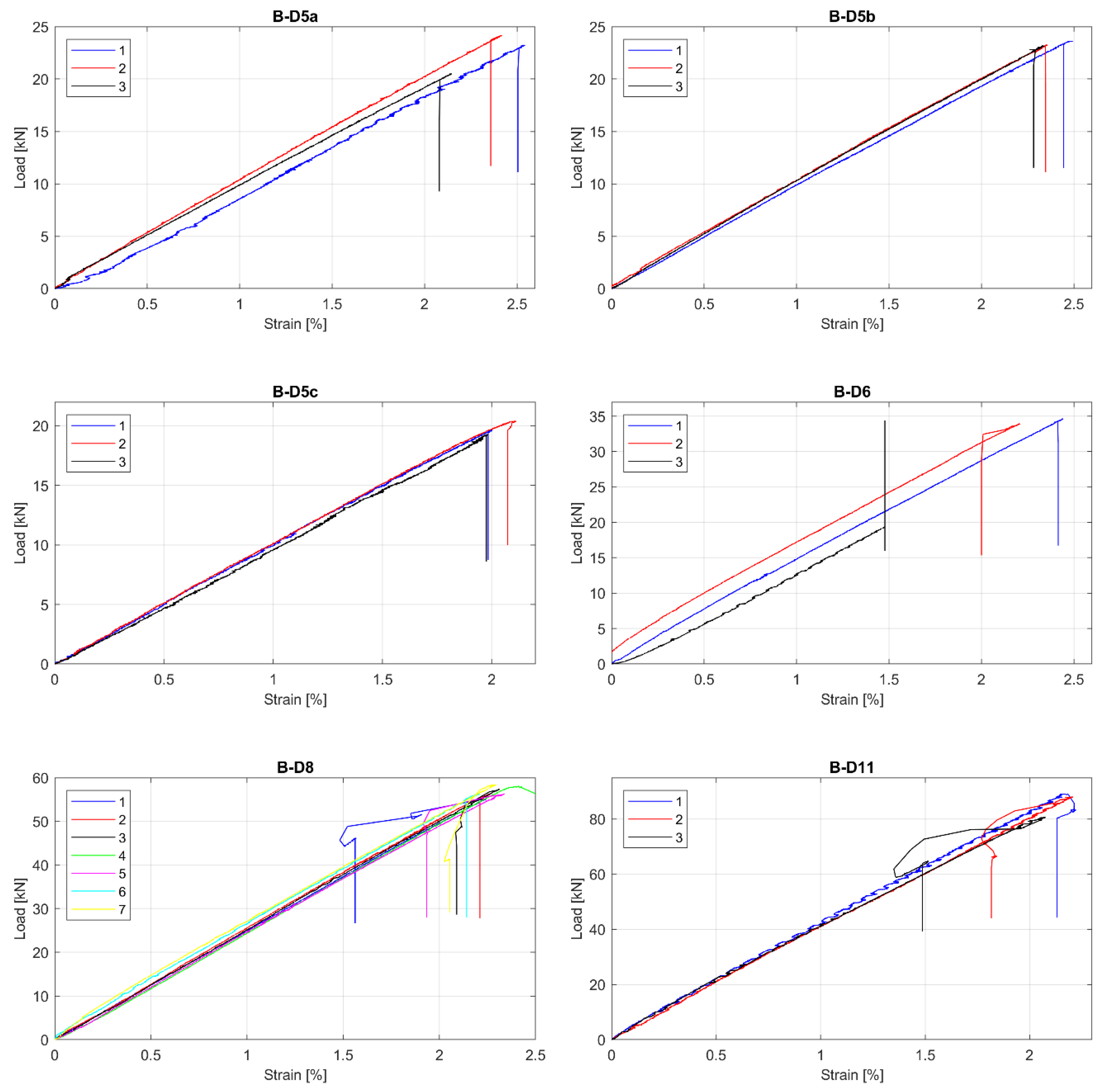 Materials 13 04110 g004