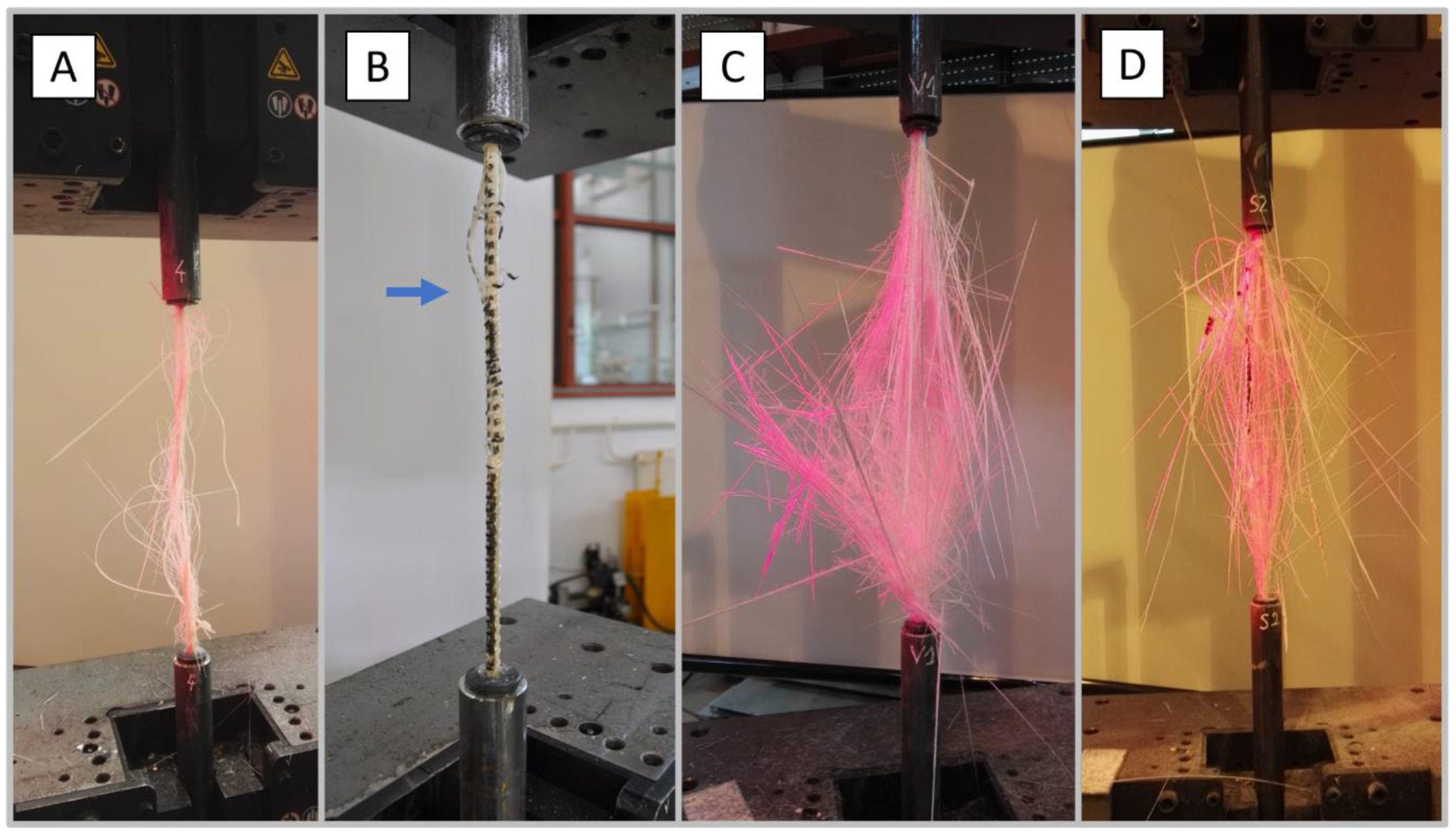 Materials 13 04110 g006