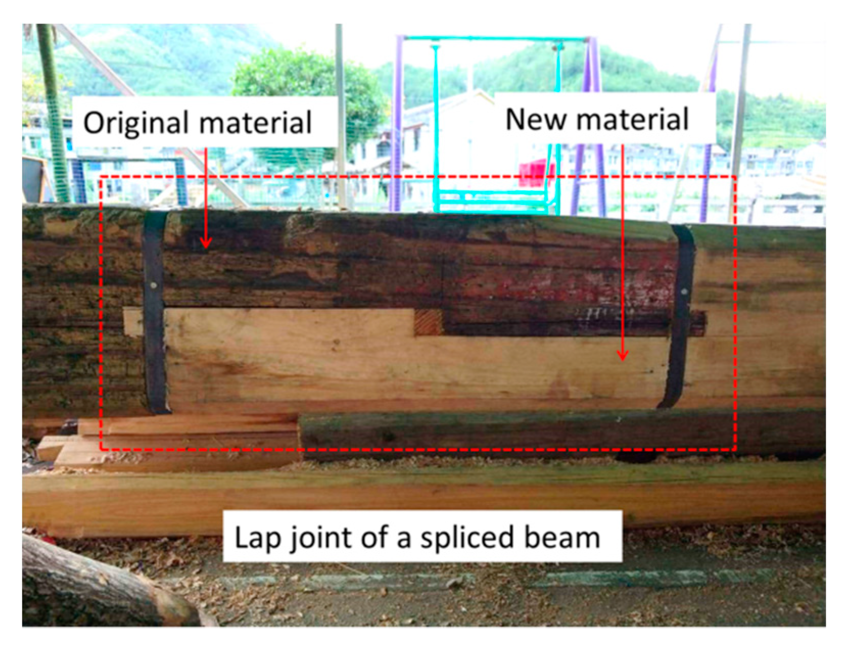 Materials 13 04117 g002