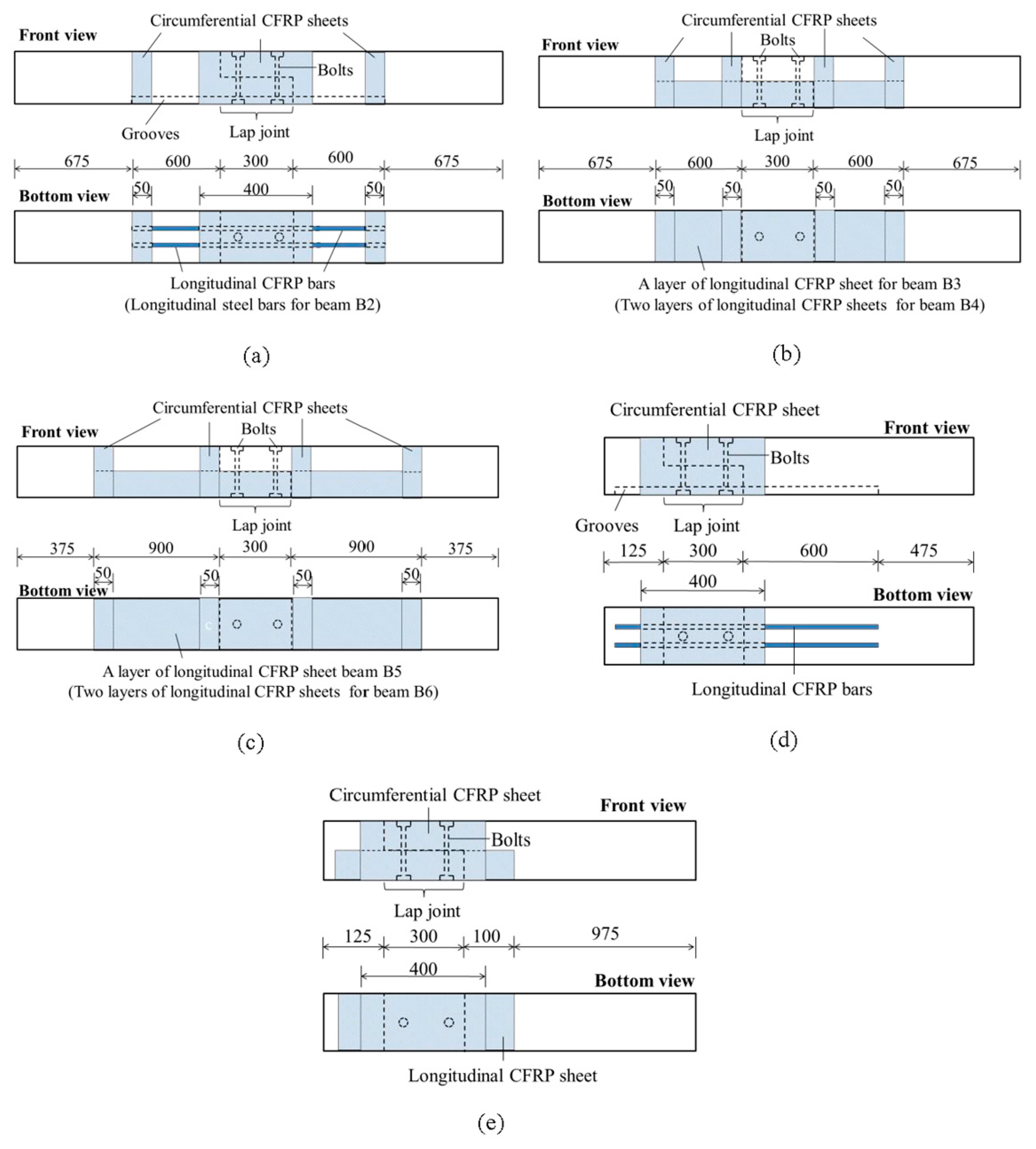 Materials 13 04117 g003