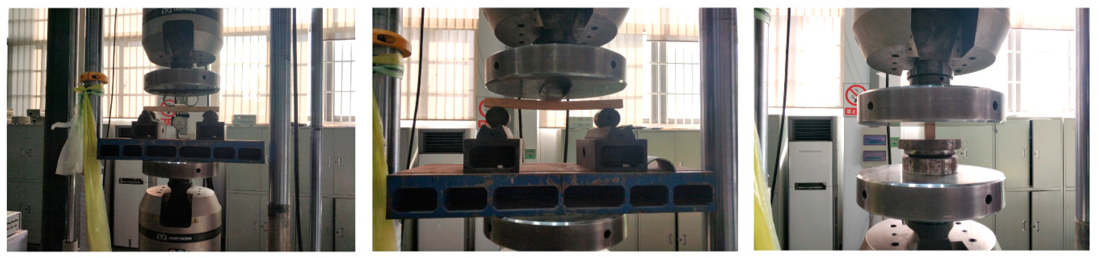 Materials 13 04117 g004