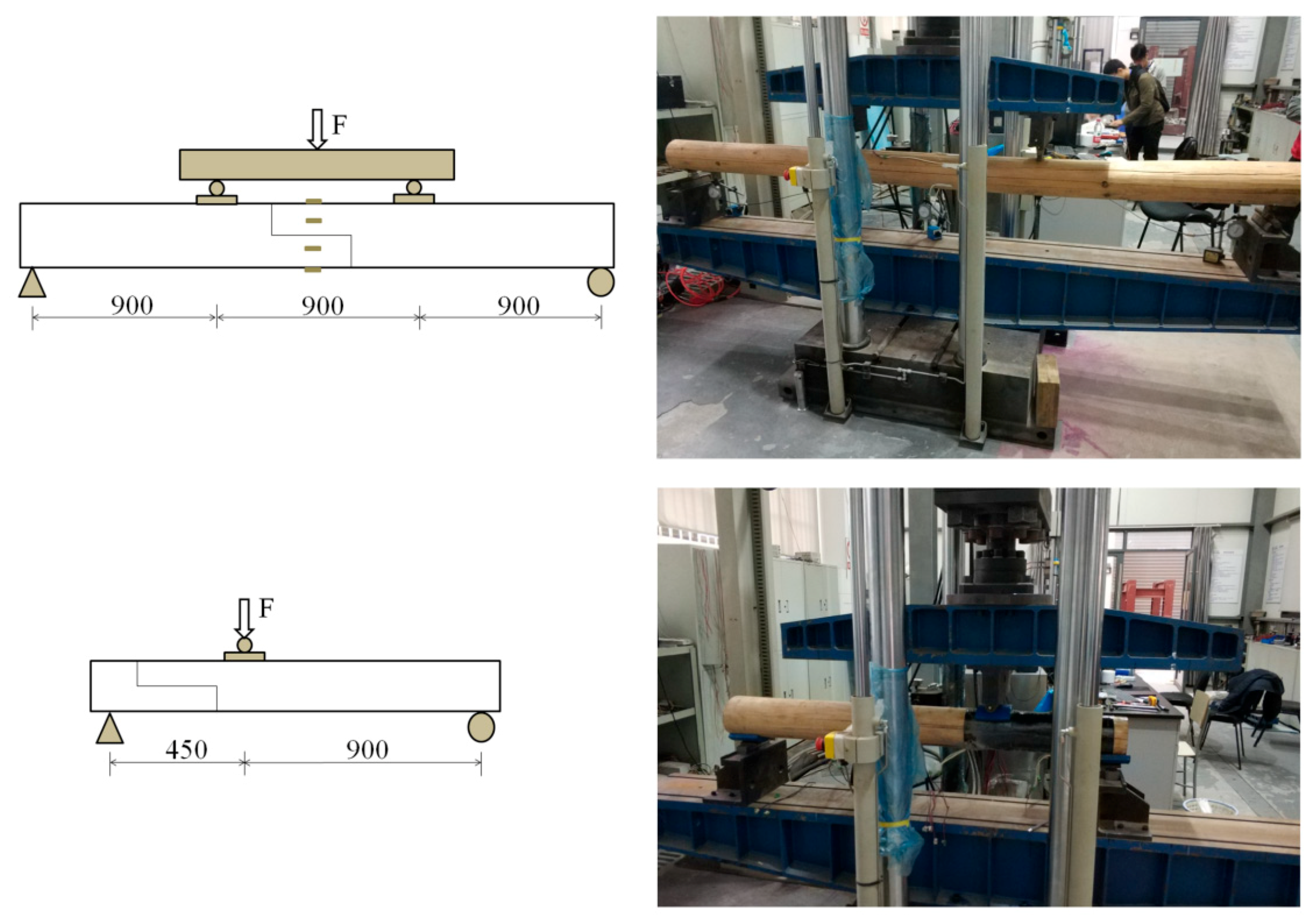 Materials 13 04117 g005