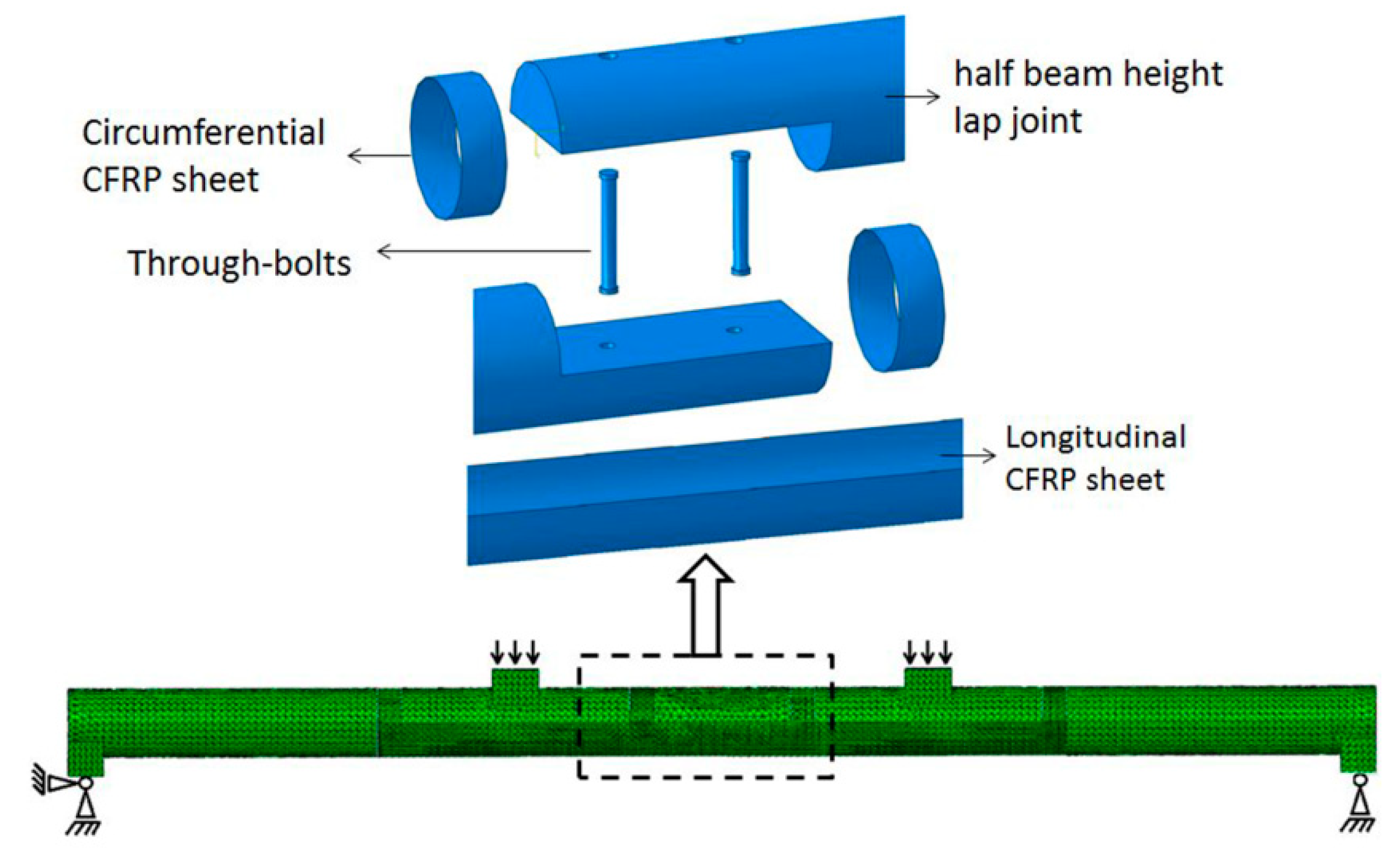 Materials 13 04117 g006