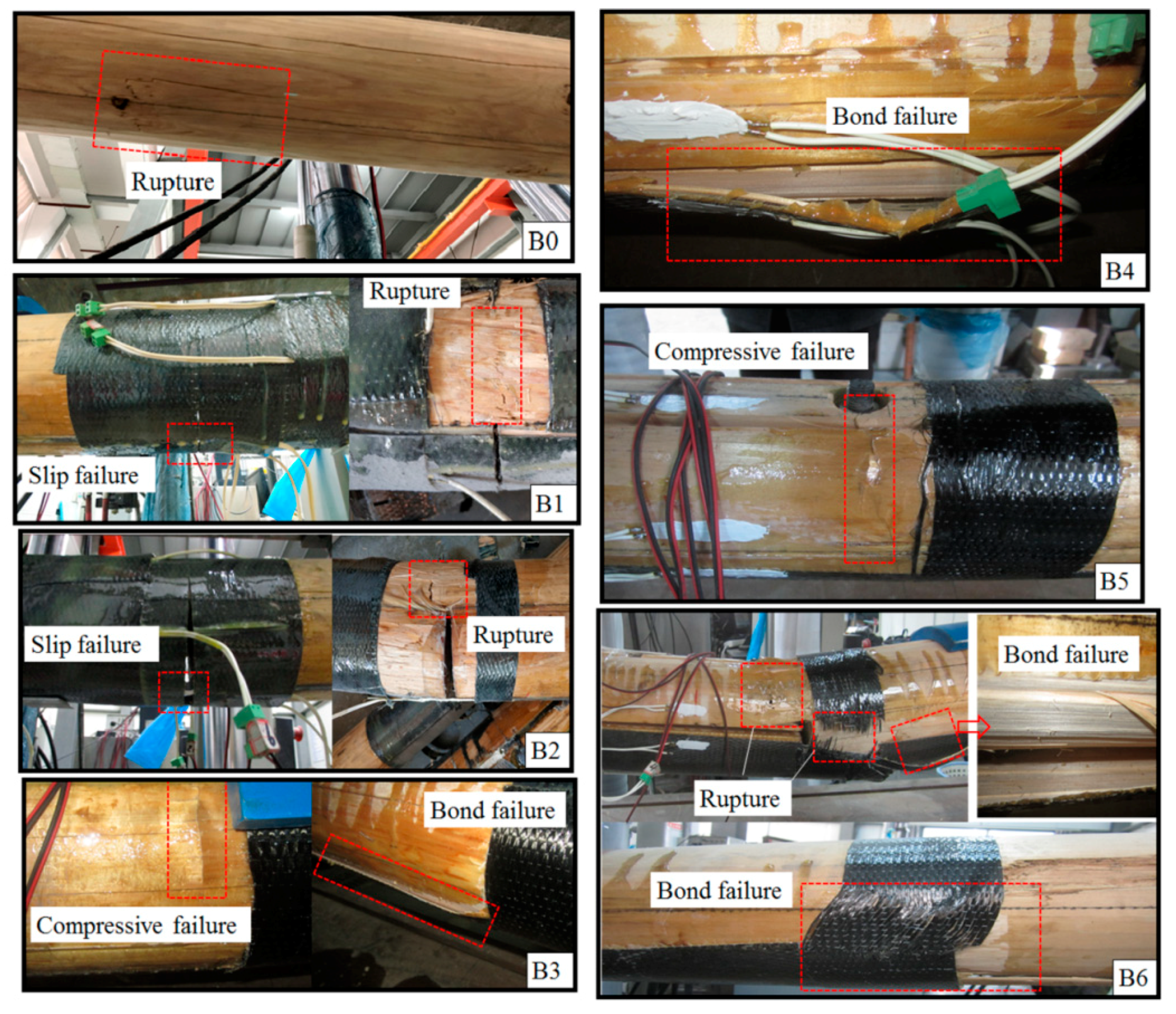 Materials 13 04117 g008