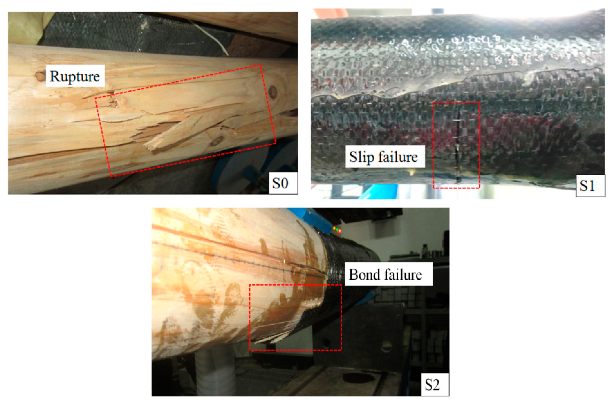 Materials 13 04117 g011