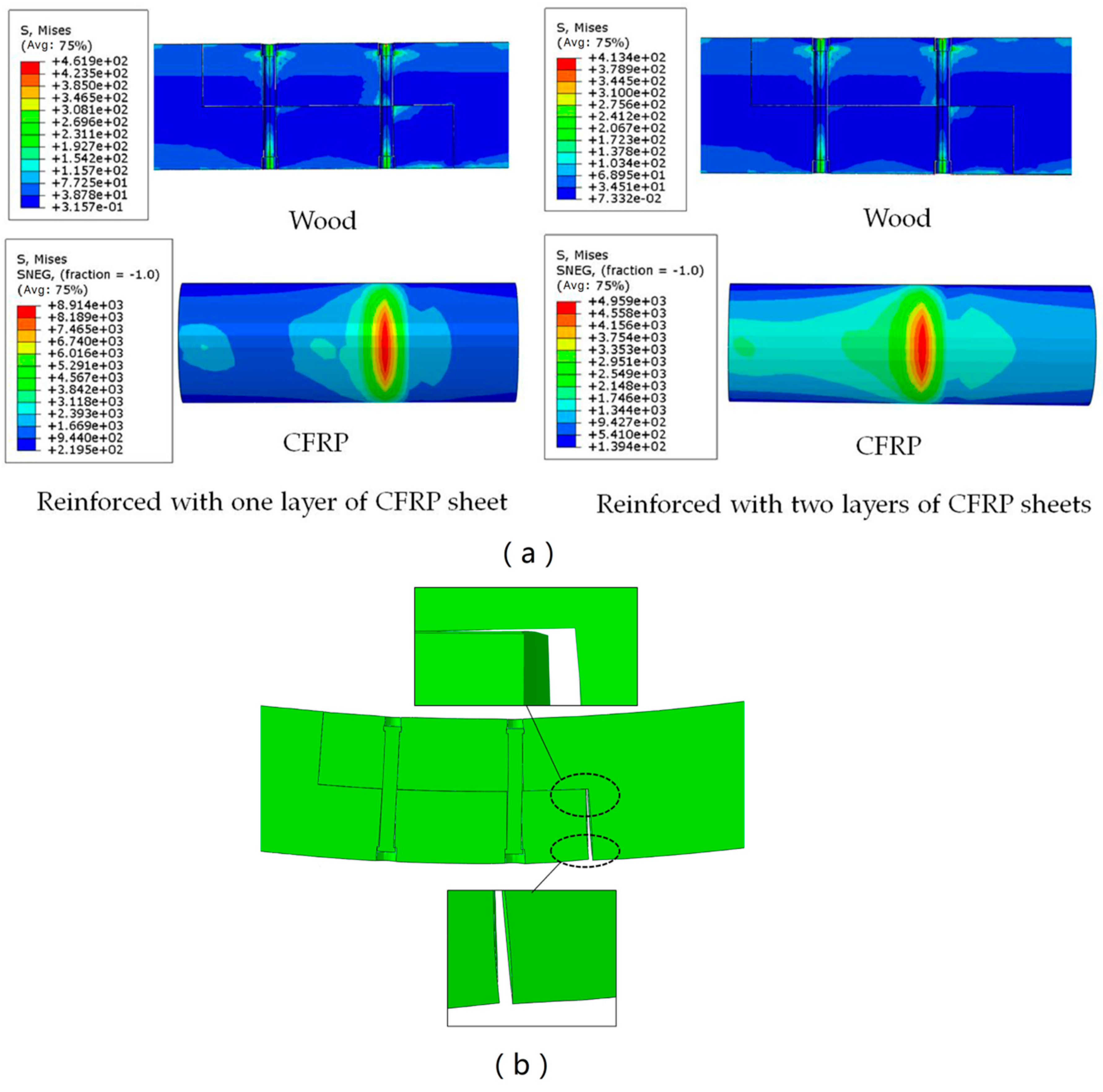 Materials 13 04117 g013