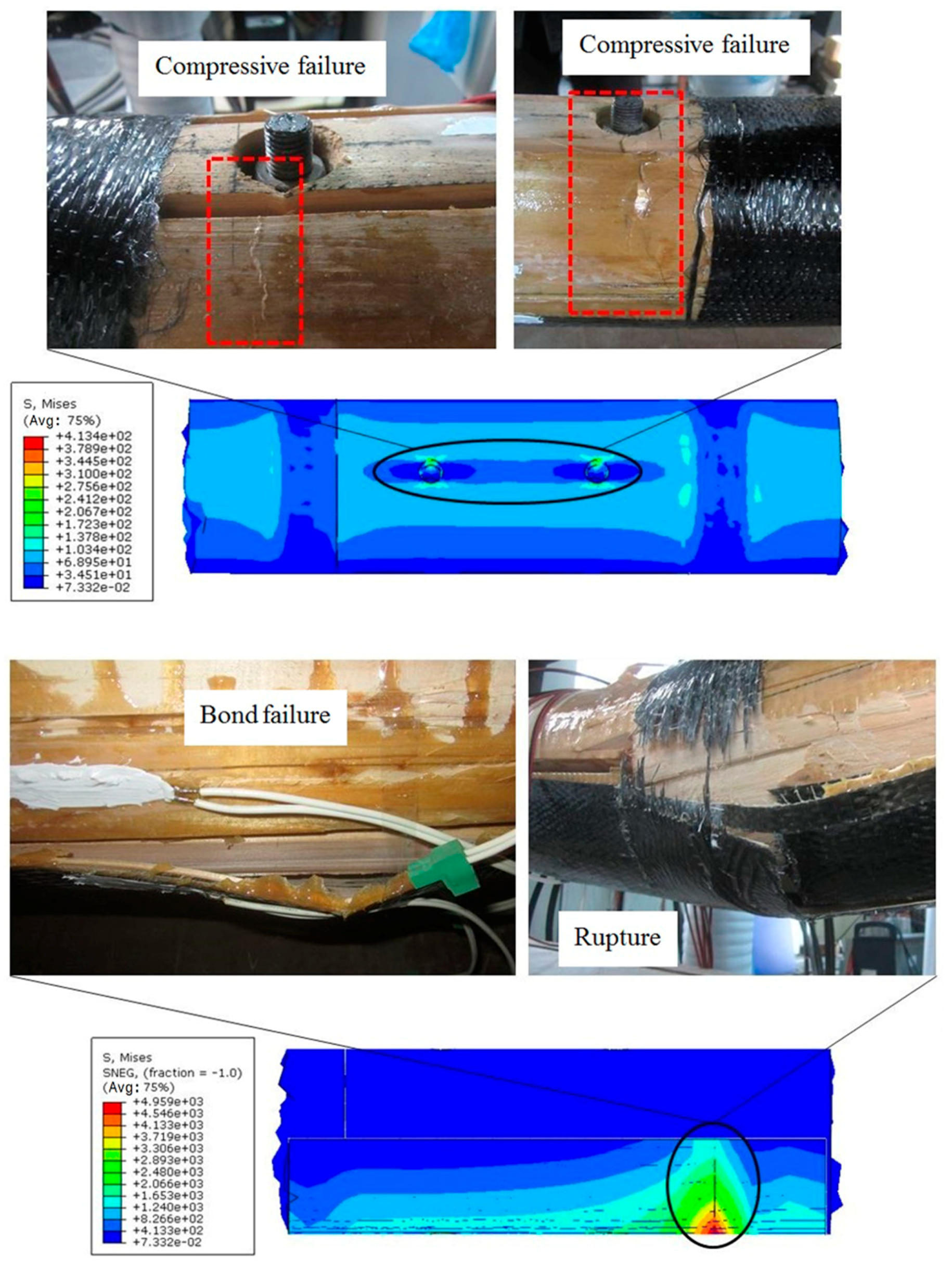 Materials 13 04117 g017