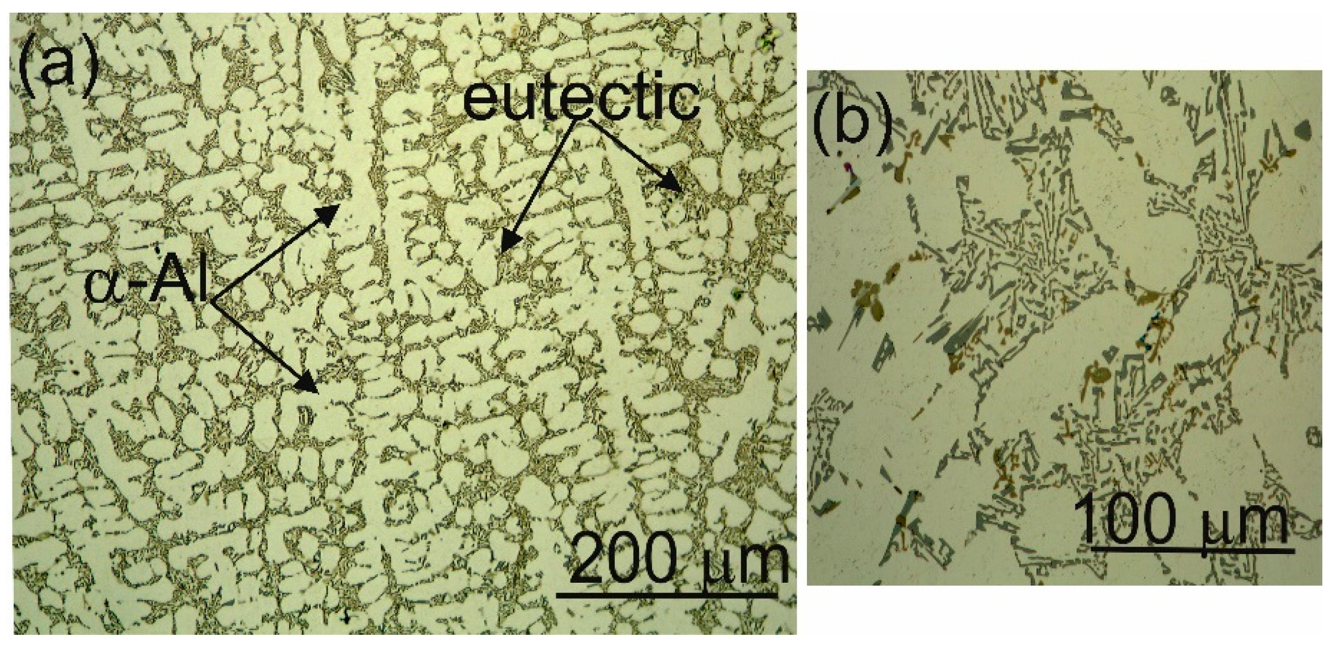 Materials 13 04122 g001