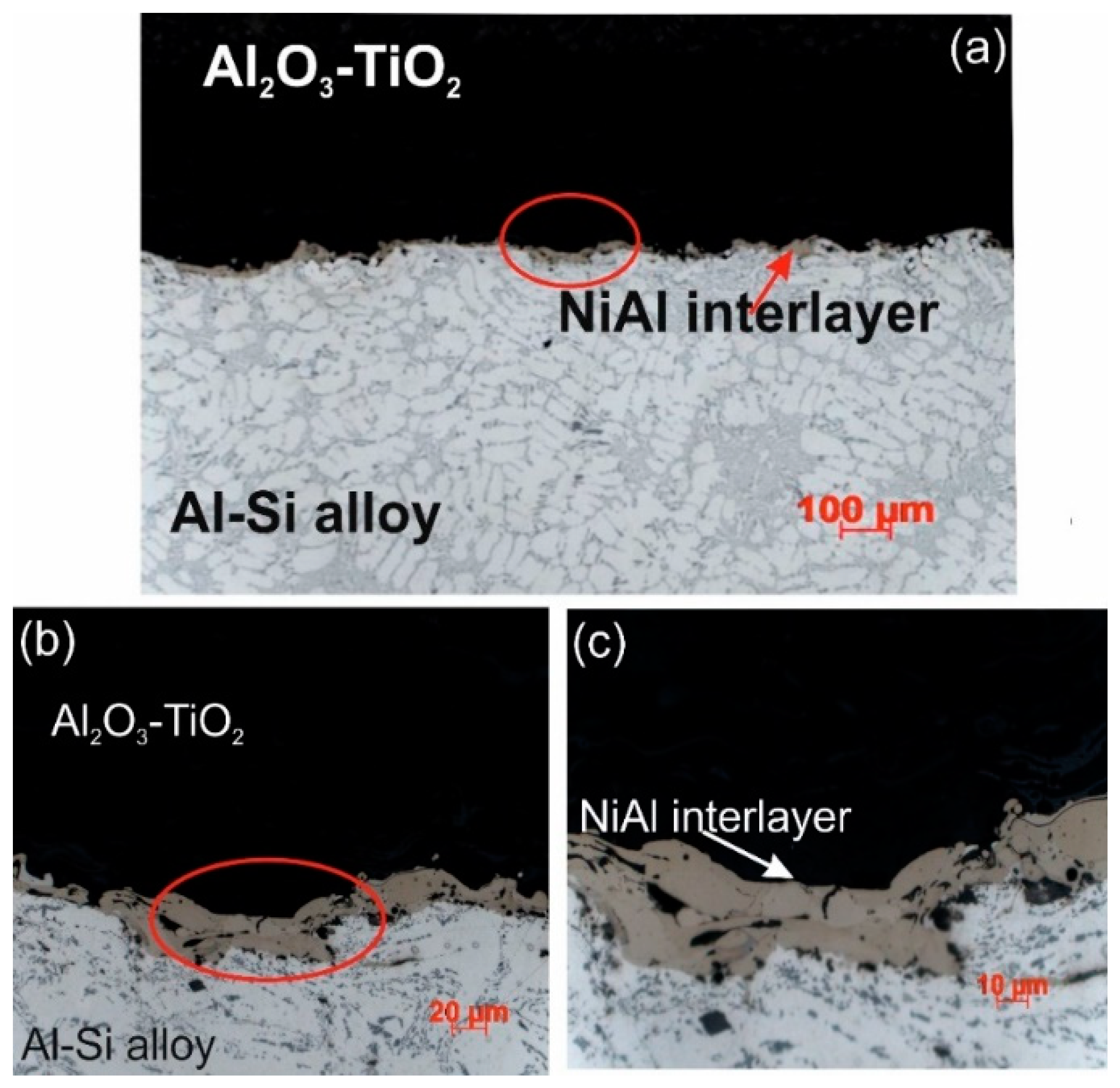 Materials 13 04122 g003