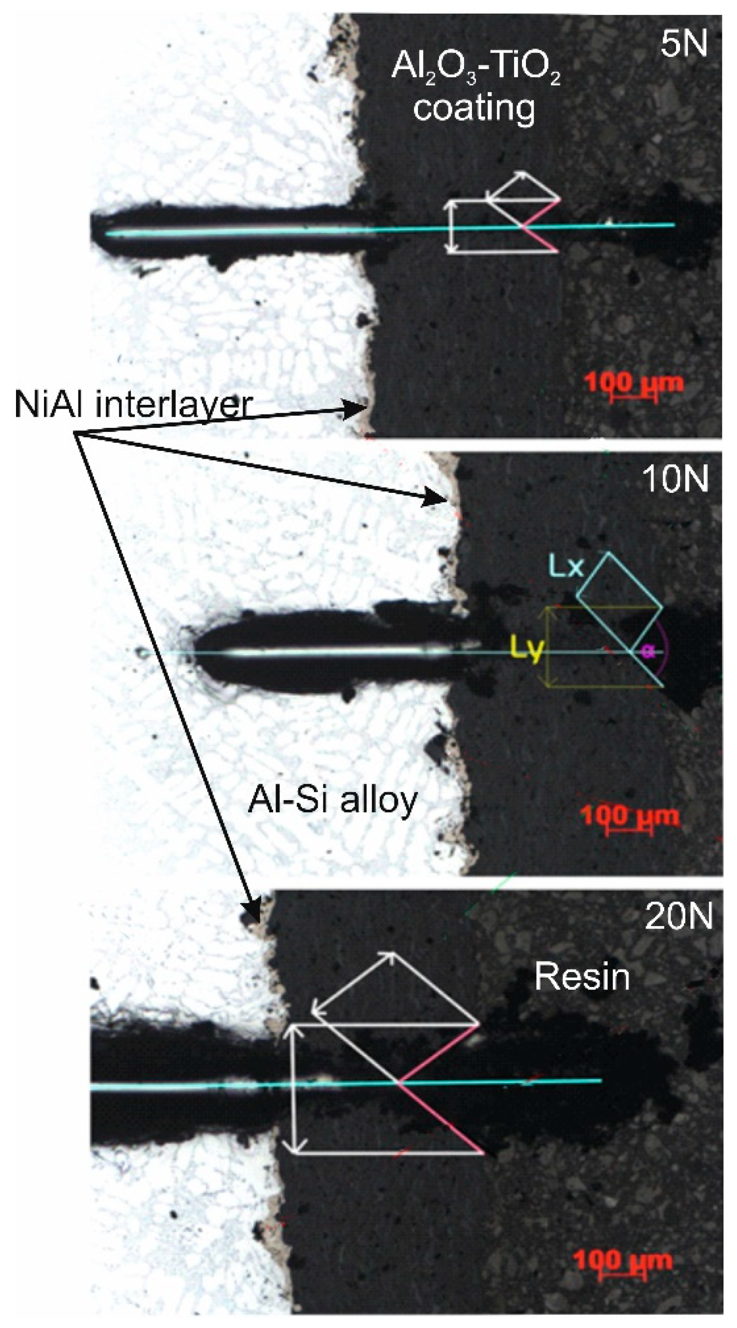 Materials 13 04122 g011