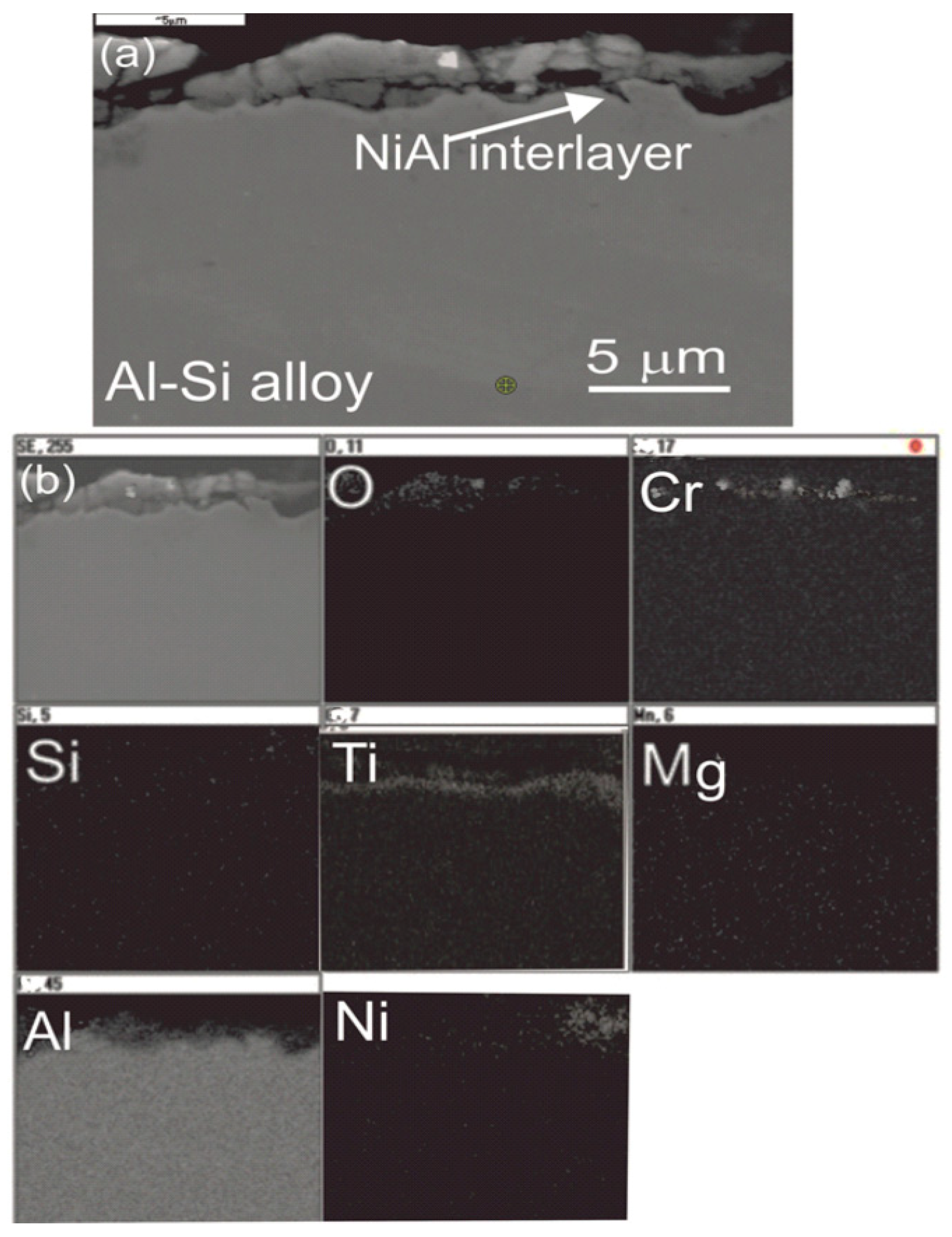 Materials 13 04122 g014