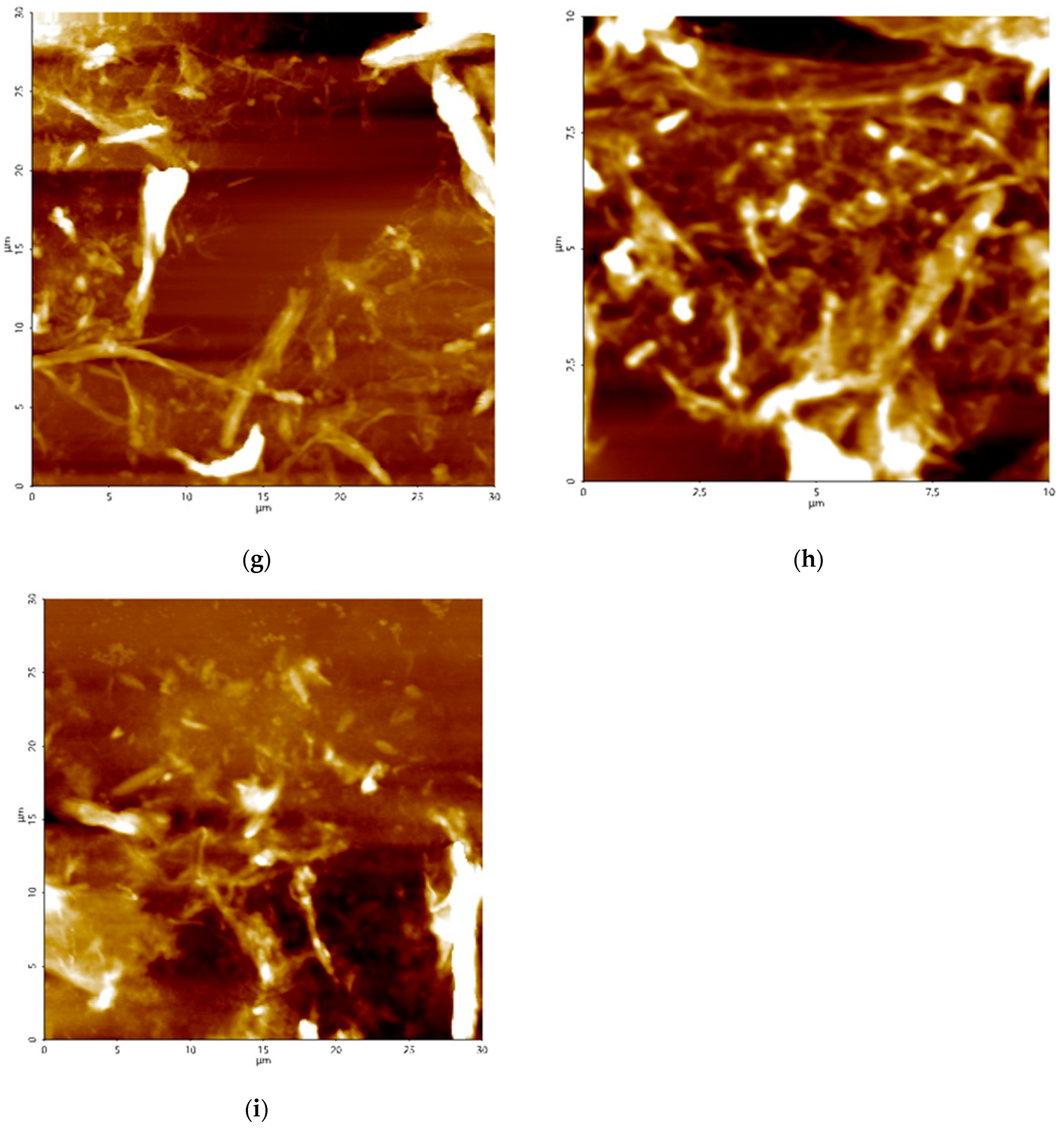 Materials 13 04125 g001b