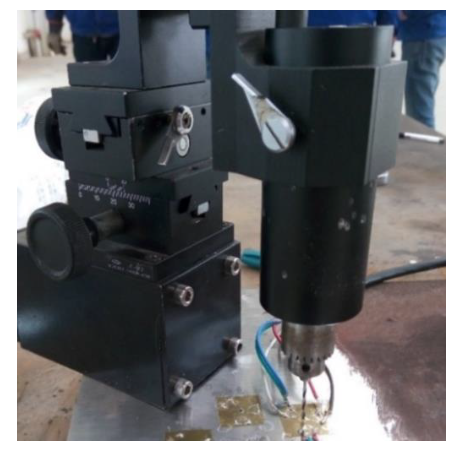 Materials 13 04126 g009