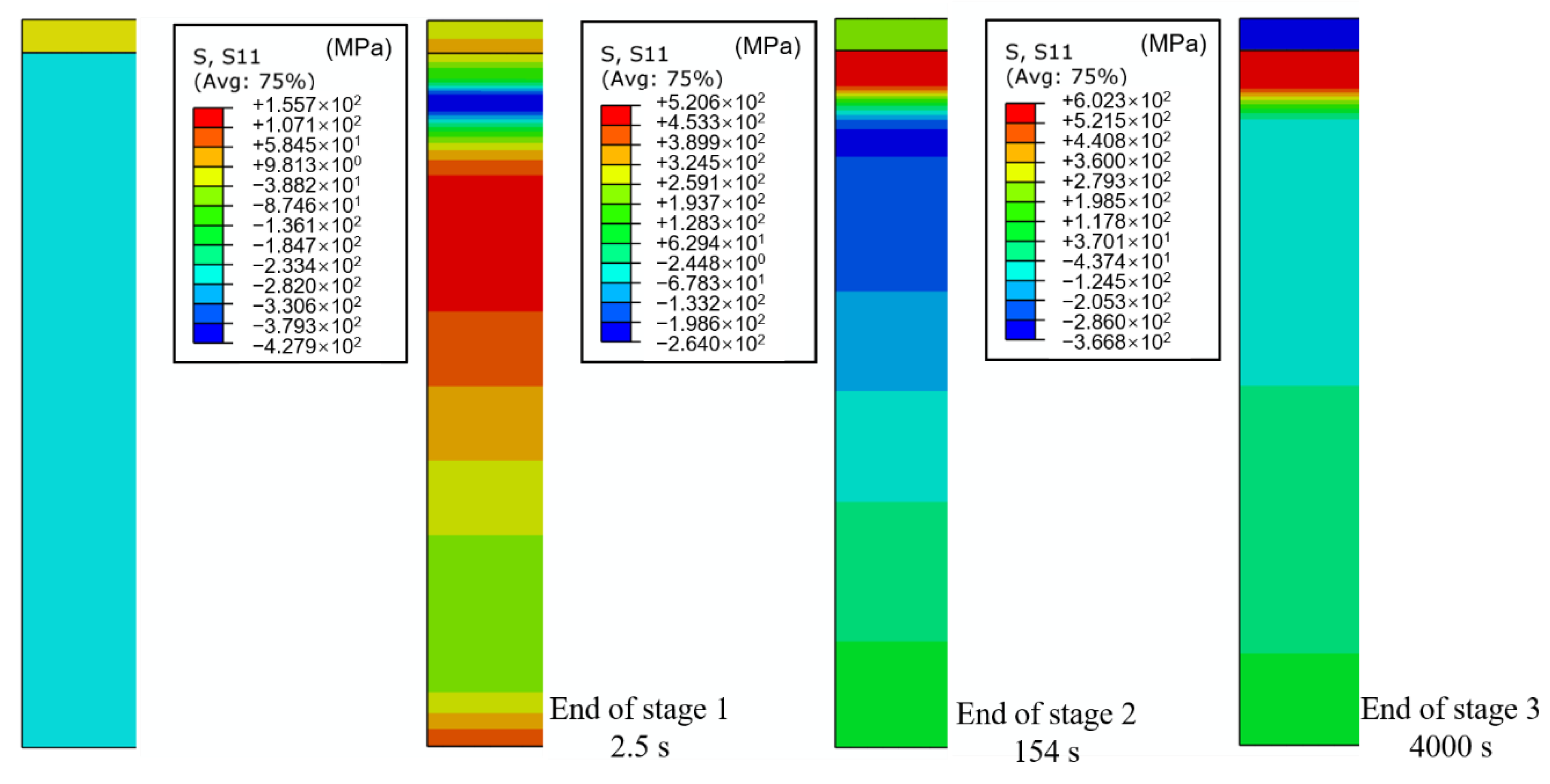 Materials 13 04126 g015